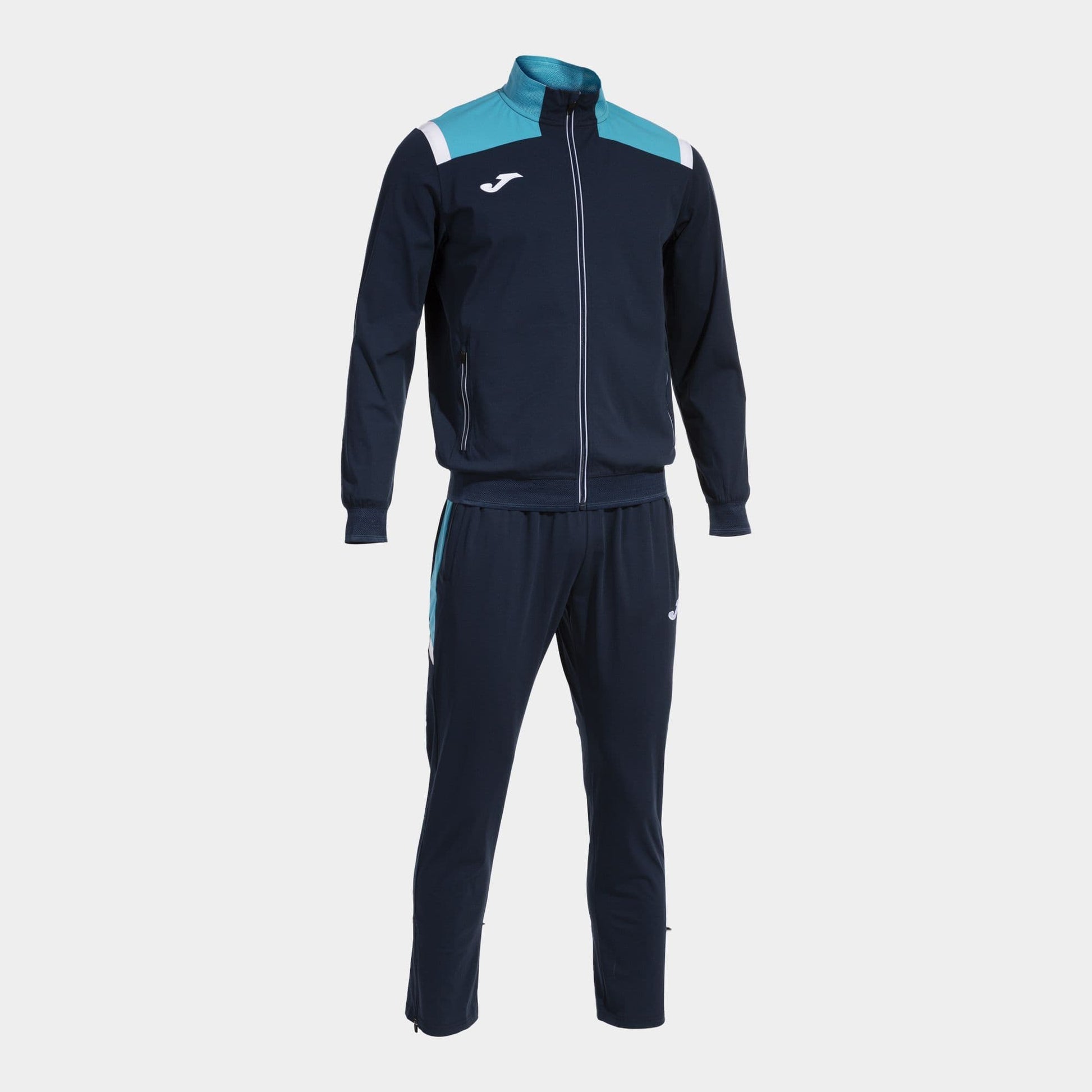 Joma Junior Toledo Tracksuit