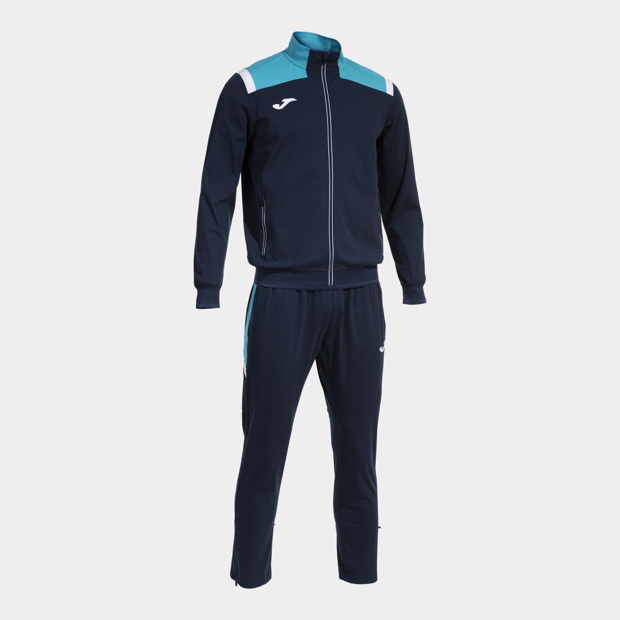 Joma Junior Toledo Tracksuit