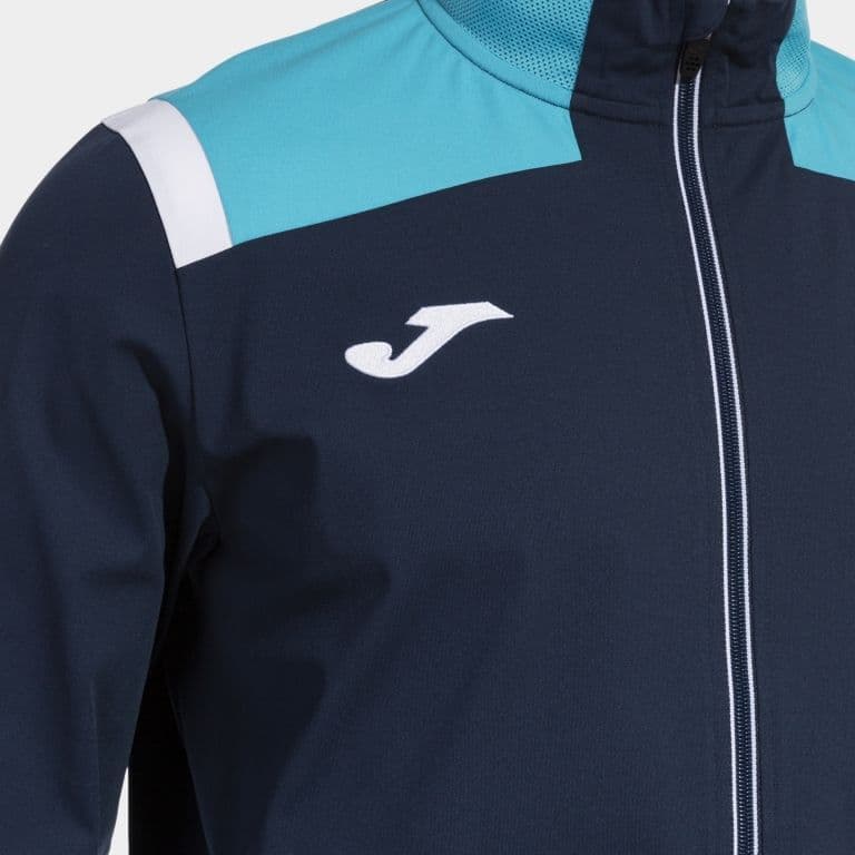 Joma Junior Toledo Tracksuit