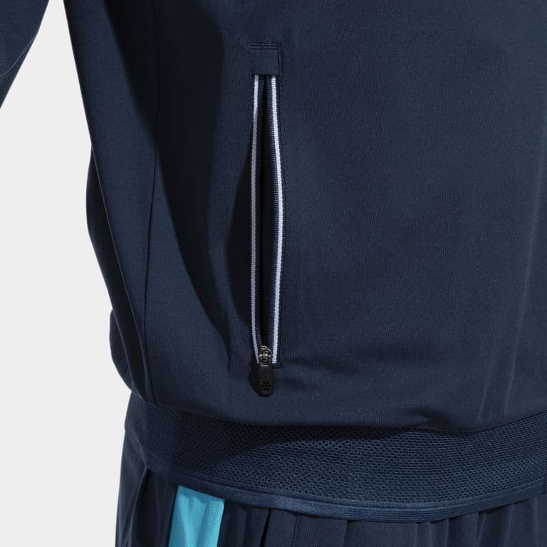 Joma Junior Toledo Tracksuit