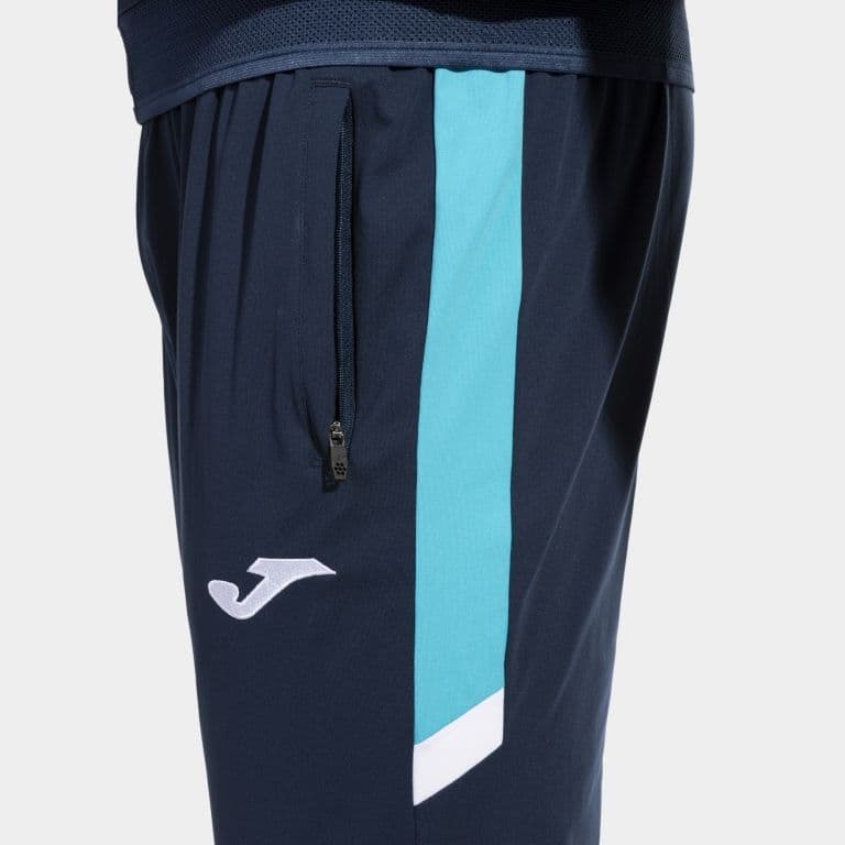 Joma Junior Toledo Tracksuit