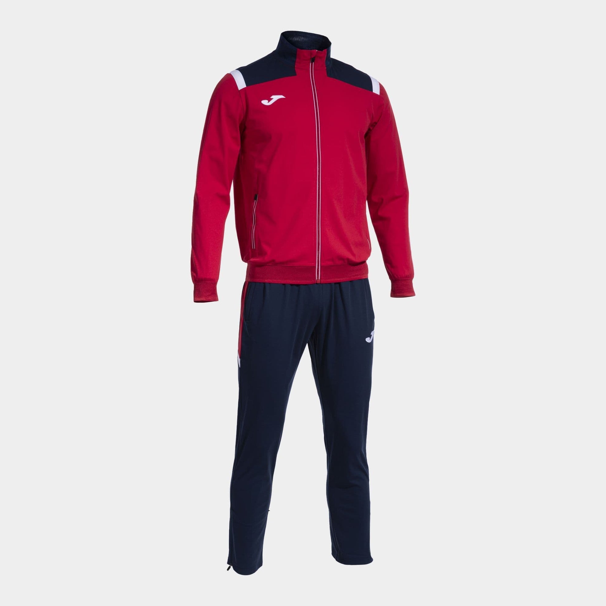 Joma Toledo Tracksuit