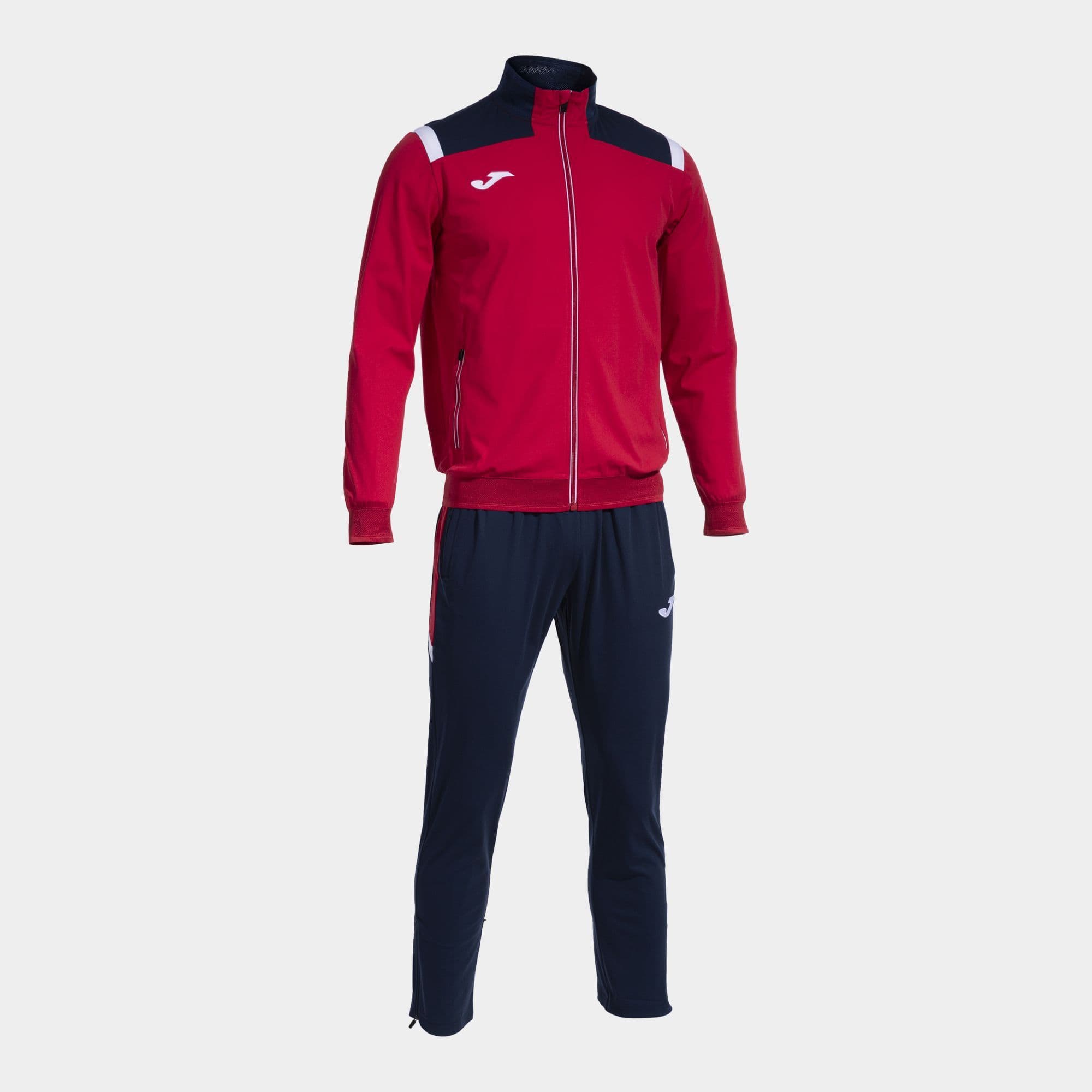 Joma Junior Toledo Tracksuit