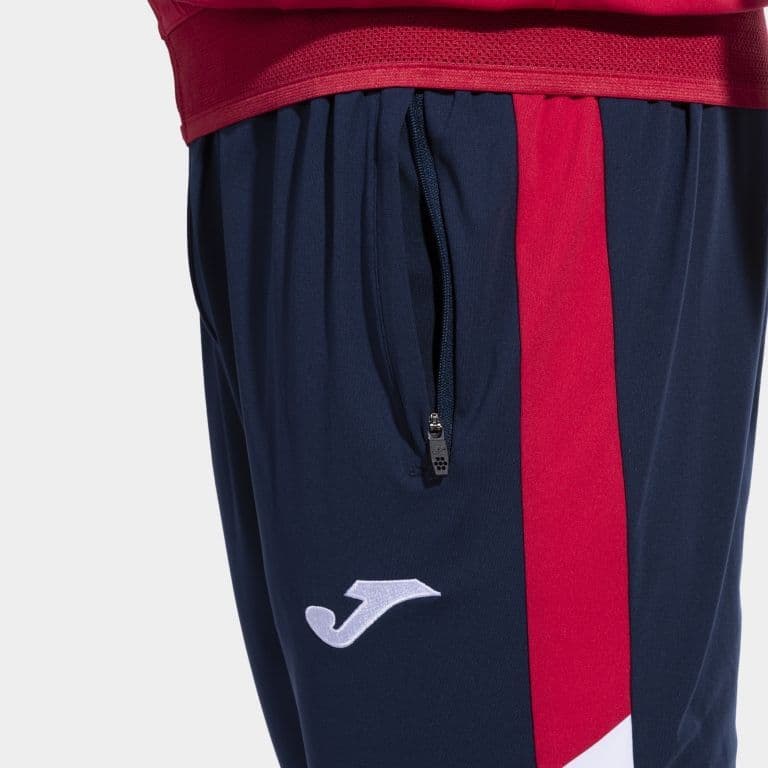 Joma Junior Toledo Tracksuit