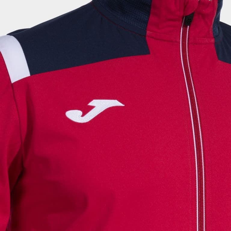 Joma Junior Toledo Tracksuit