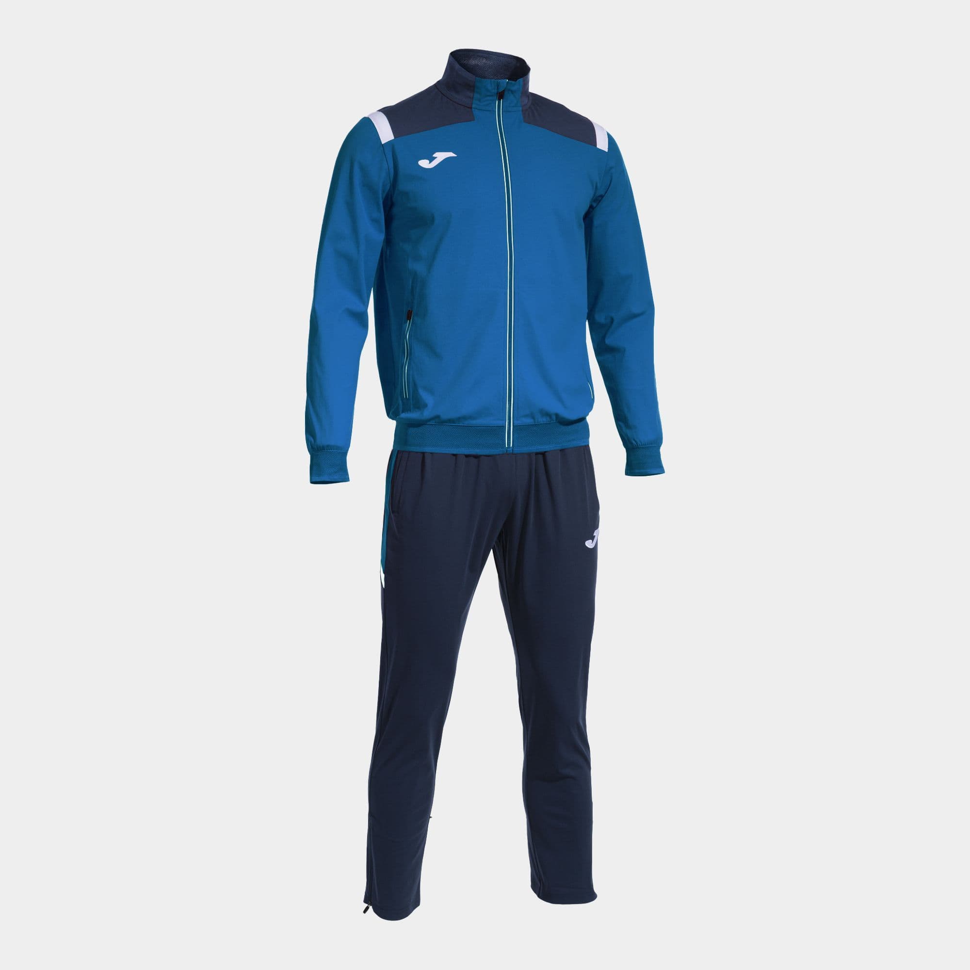 Joma Junior Toledo Tracksuit