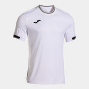 Joma Junior Toletum VI Shirt