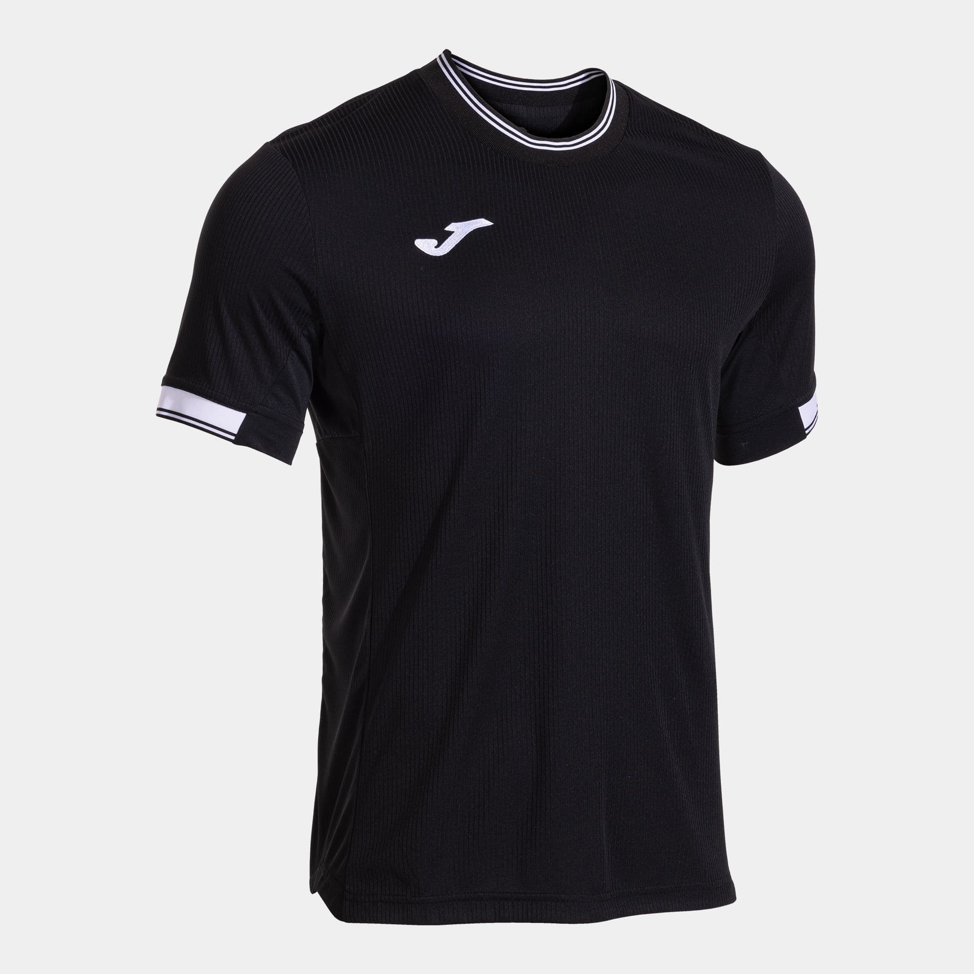 Joma Junior Toletum VI Shirt