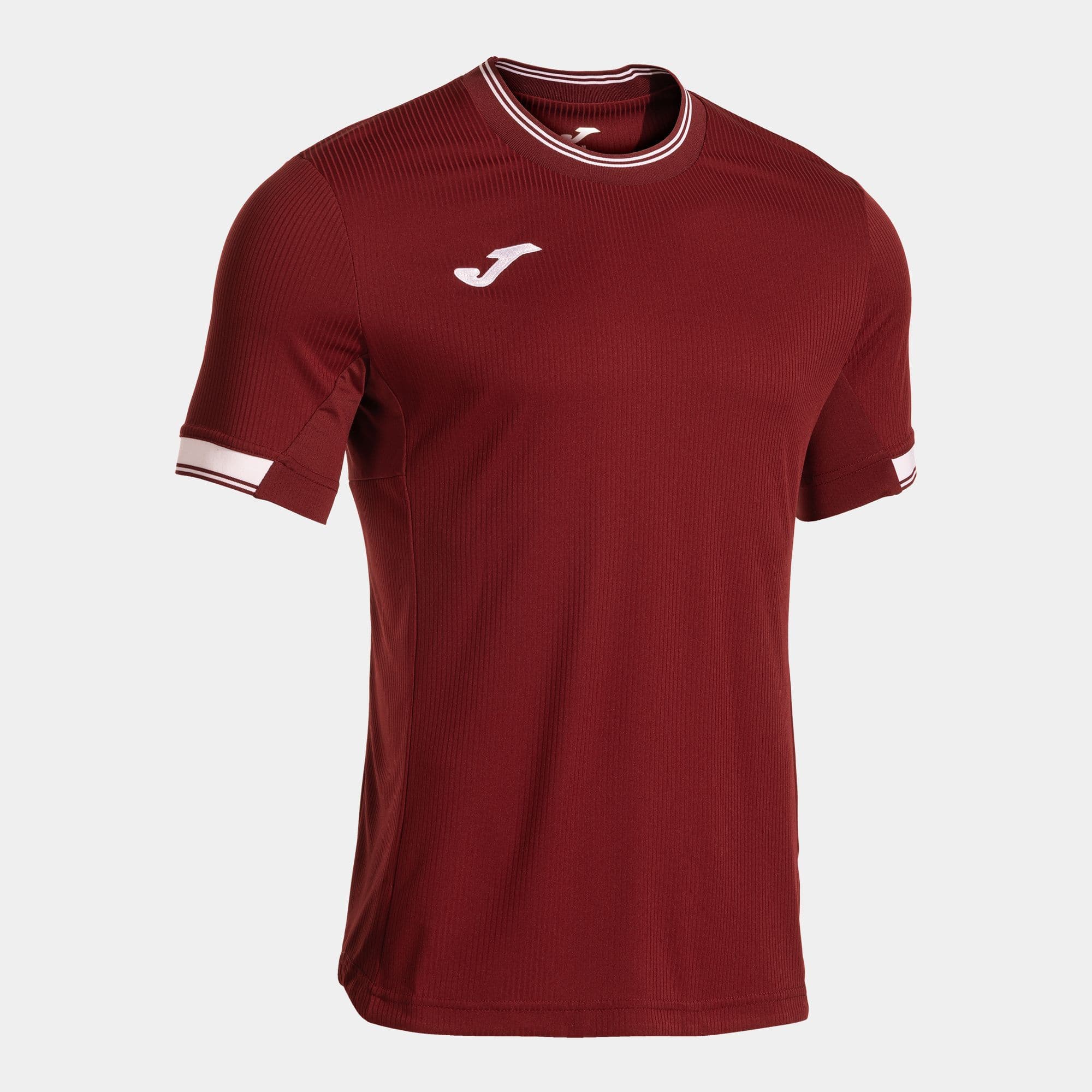 Joma Junior Toletum VI Shirt