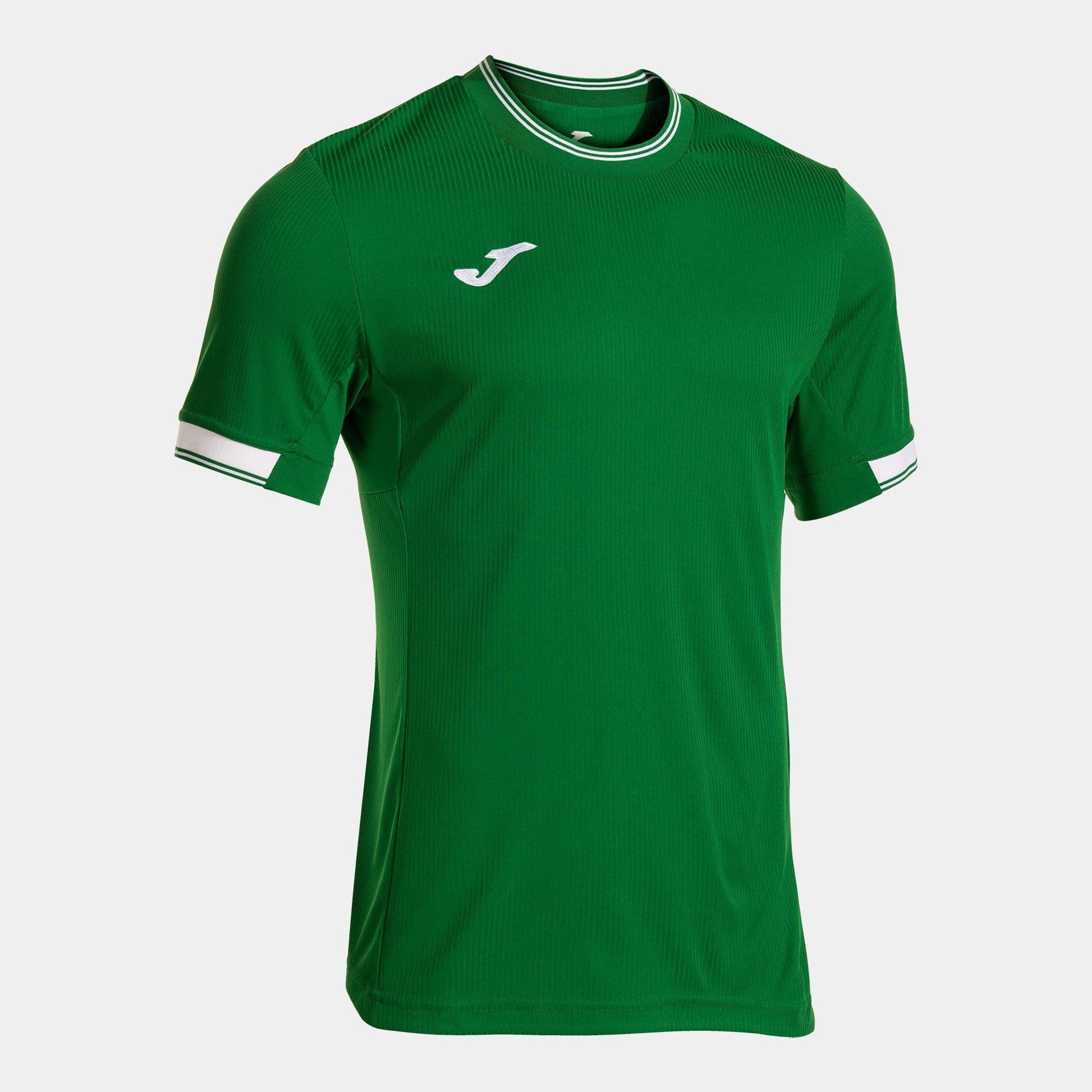 Joma Junior Toletum VI Shirt