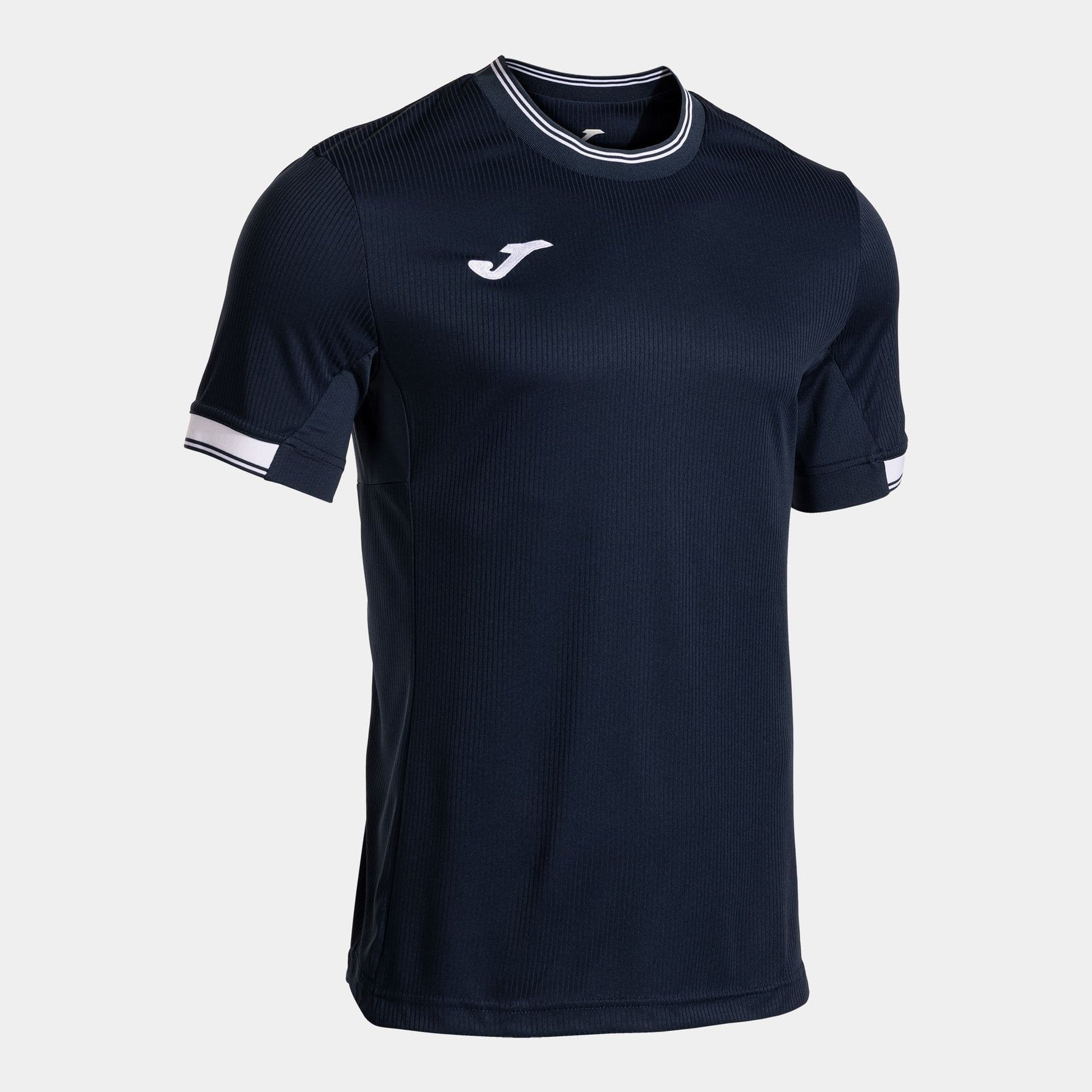 Joma Junior Toletum VI Shirt