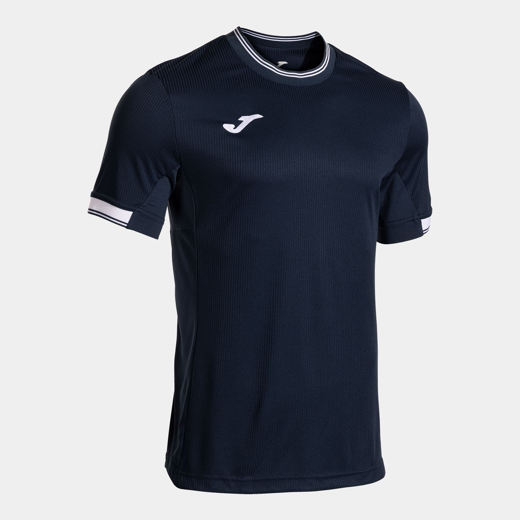 Joma Junior Toletum VI Shirt