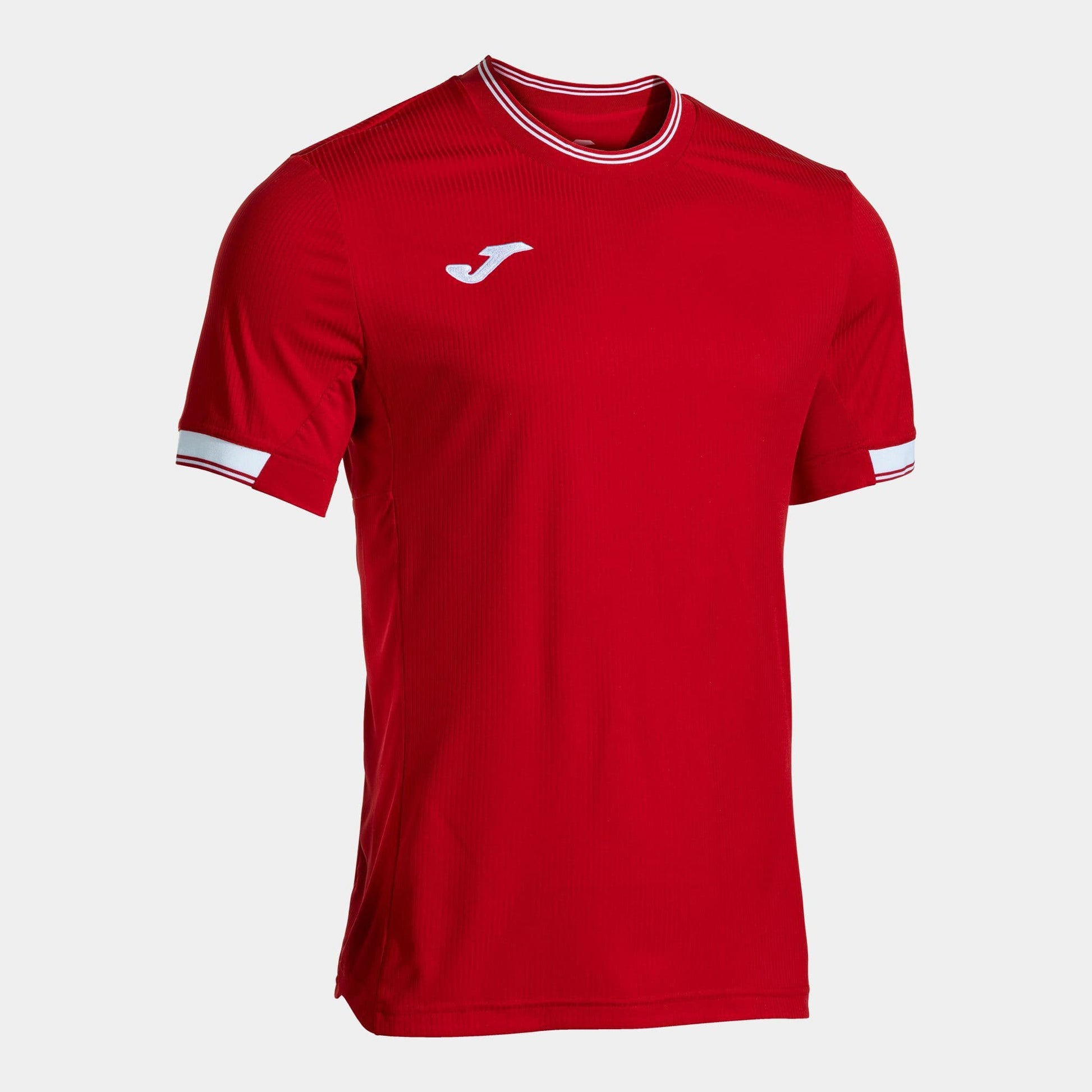 Joma Toletum VI Shirt