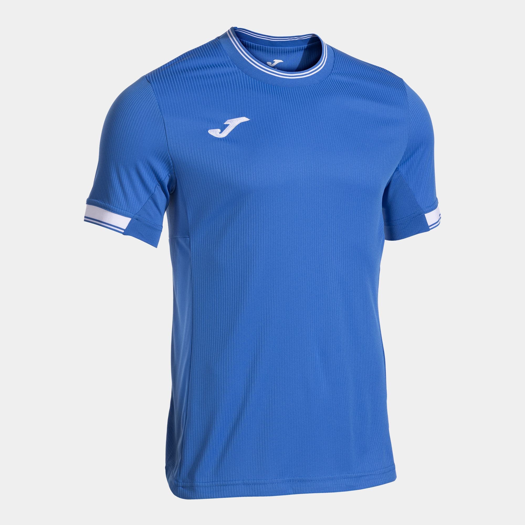 Joma Junior Toletum VI Shirt