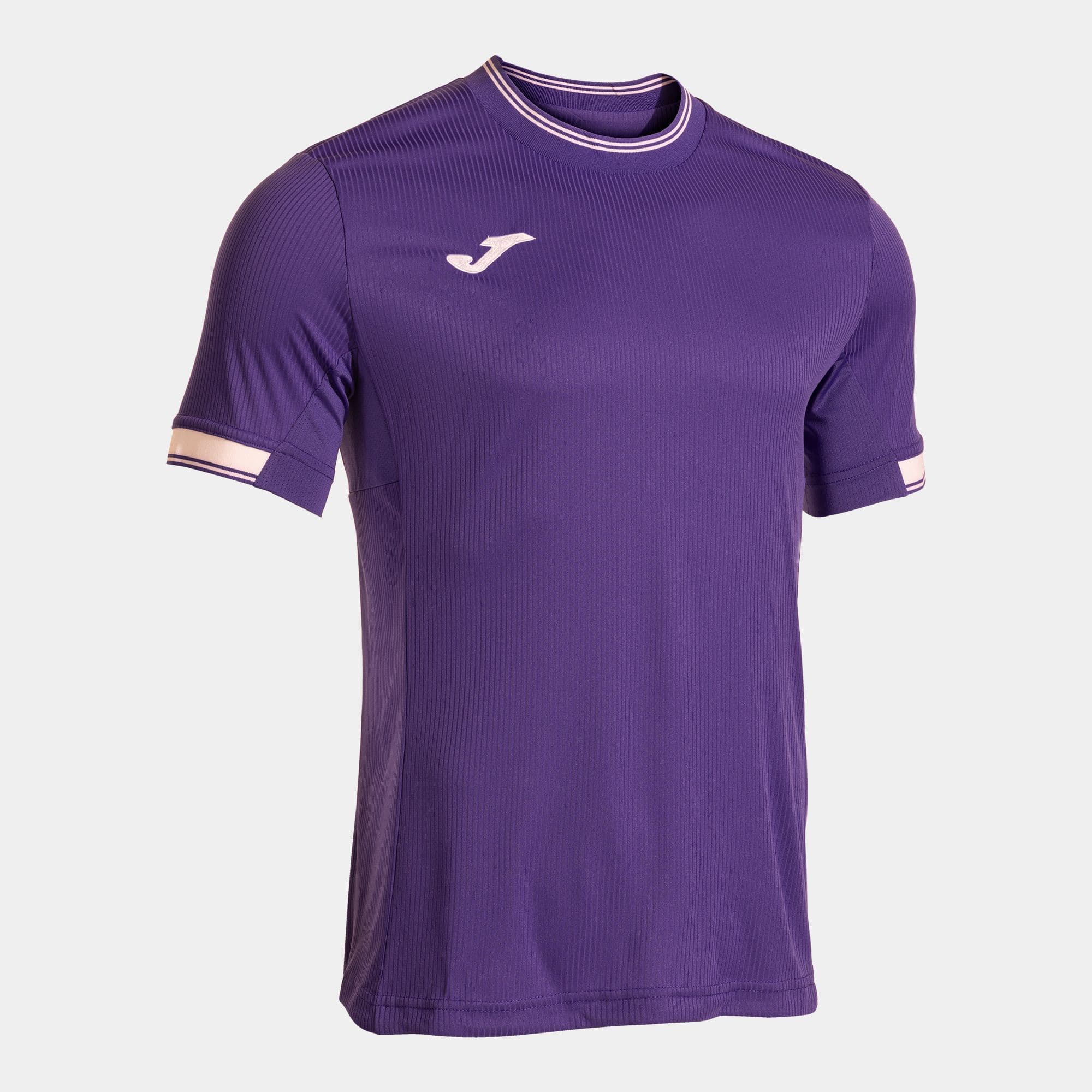 Joma Junior Toletum VI Shirt