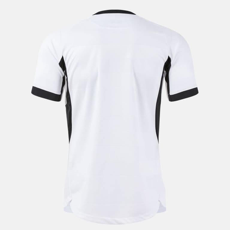 Joma Junior Toletum VII