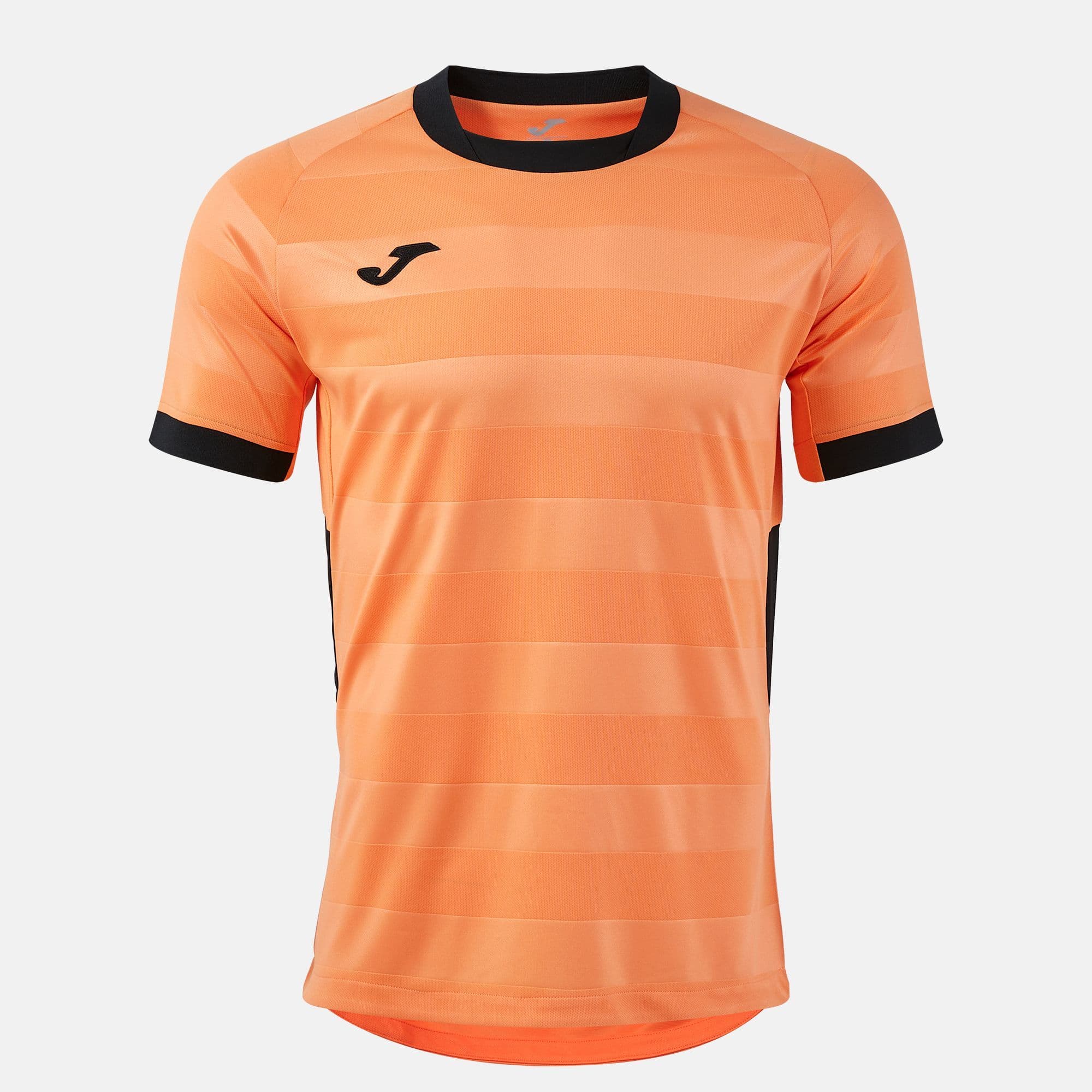 Joma Junior Toletum VII
