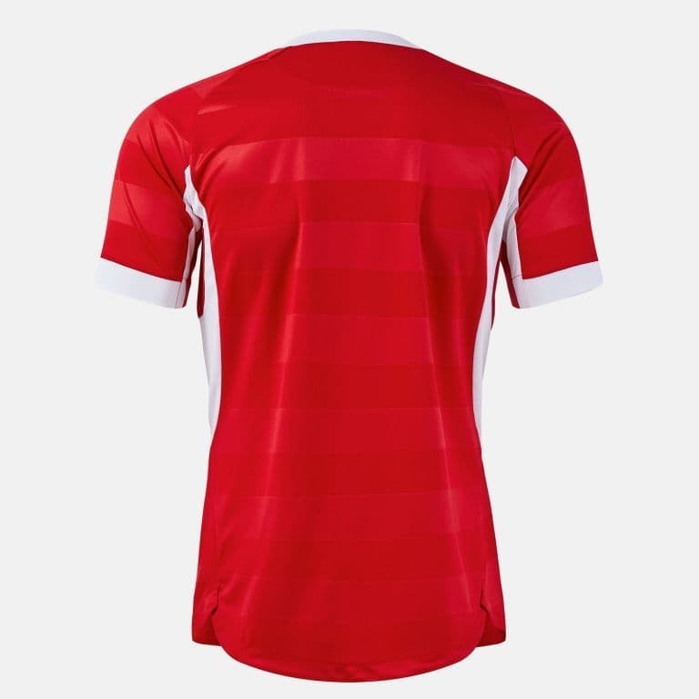 Joma Junior Toletum VII