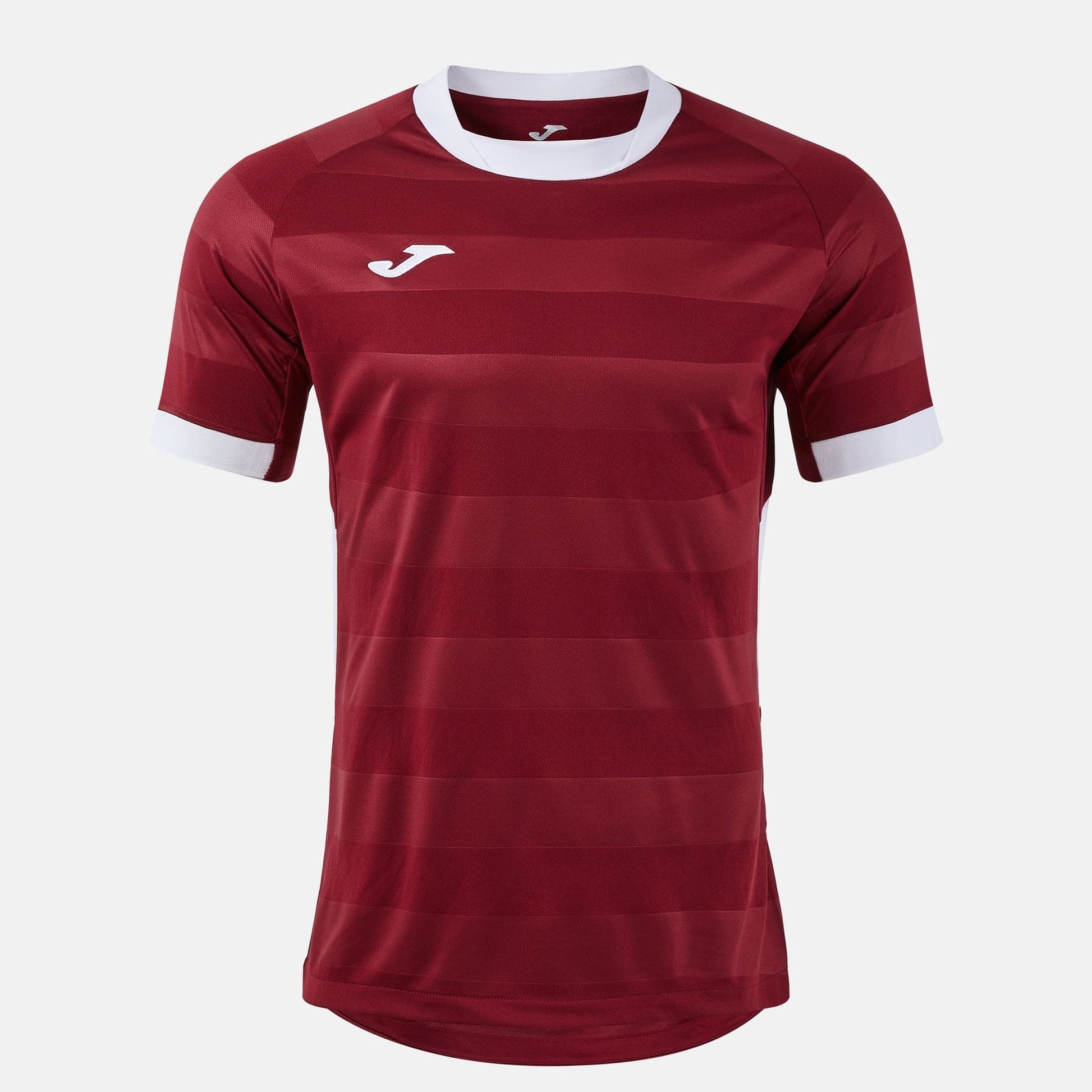 Joma Junior Toletum VII
