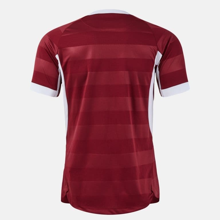 Joma Junior Toletum VII