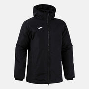 Joma Junior Trivor II Bench Coat