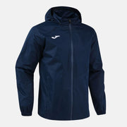 Joma Junior Trivor II Rain Jacket