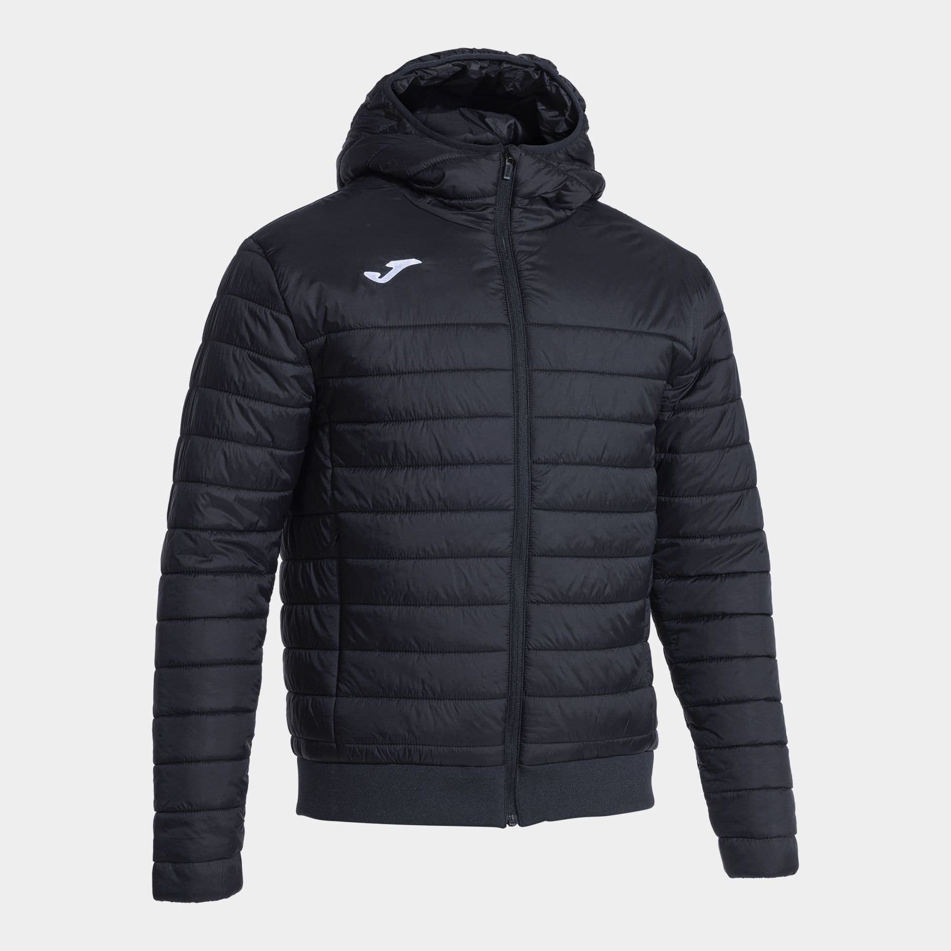 Joma Junior Urban Bomber Jacket