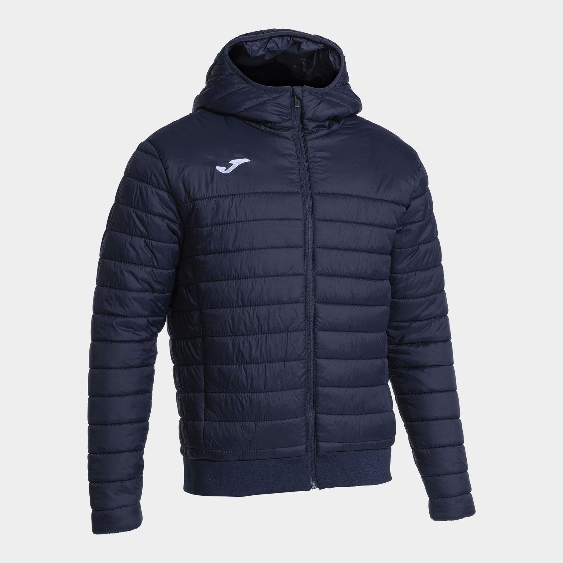Joma Urban V Bomber