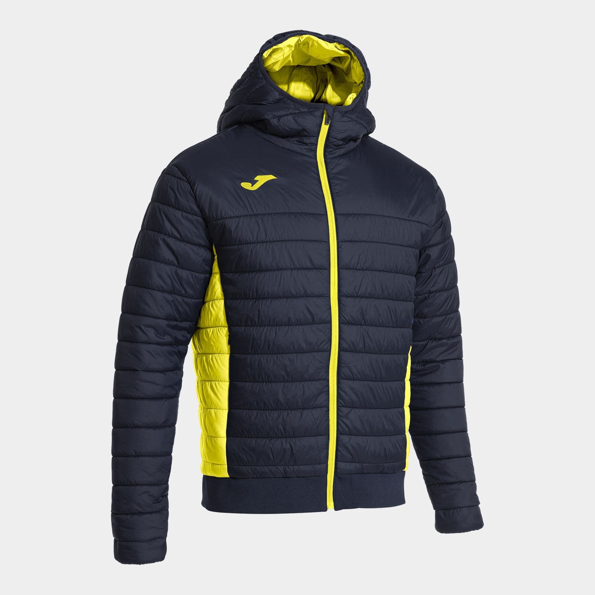 Joma Urban V Bomber