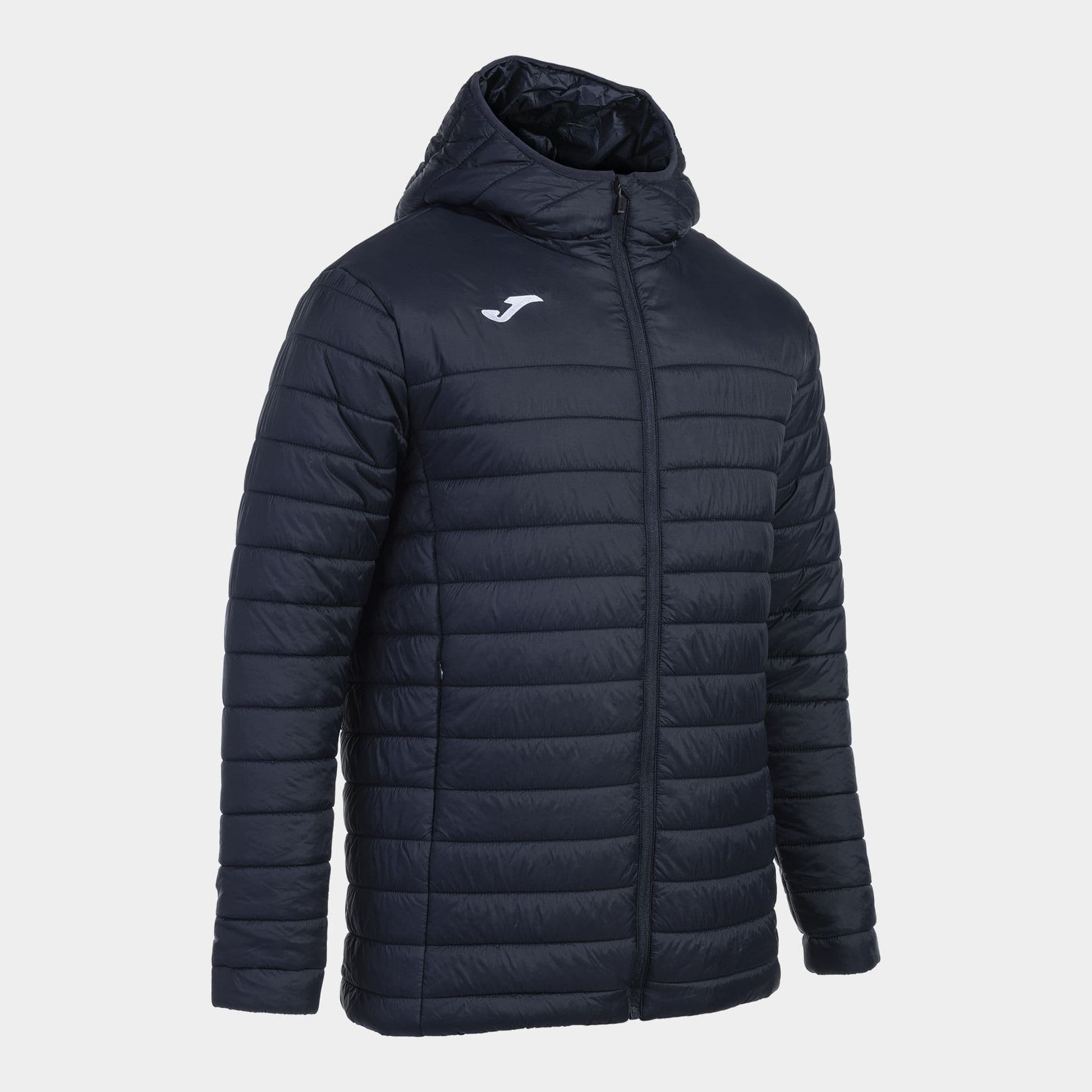 Joma Urban V Bench Coat