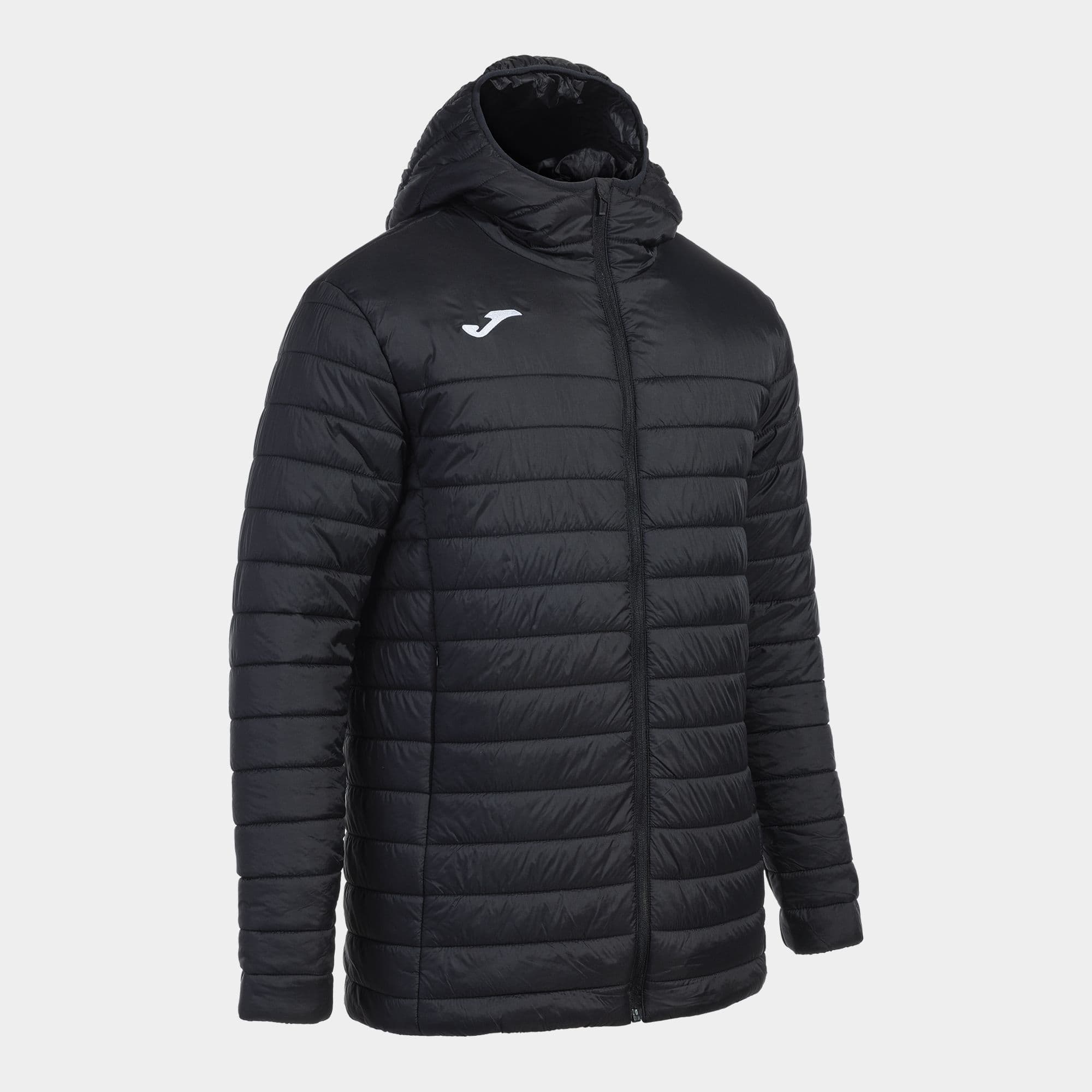 Joma Urban V Bench Coat