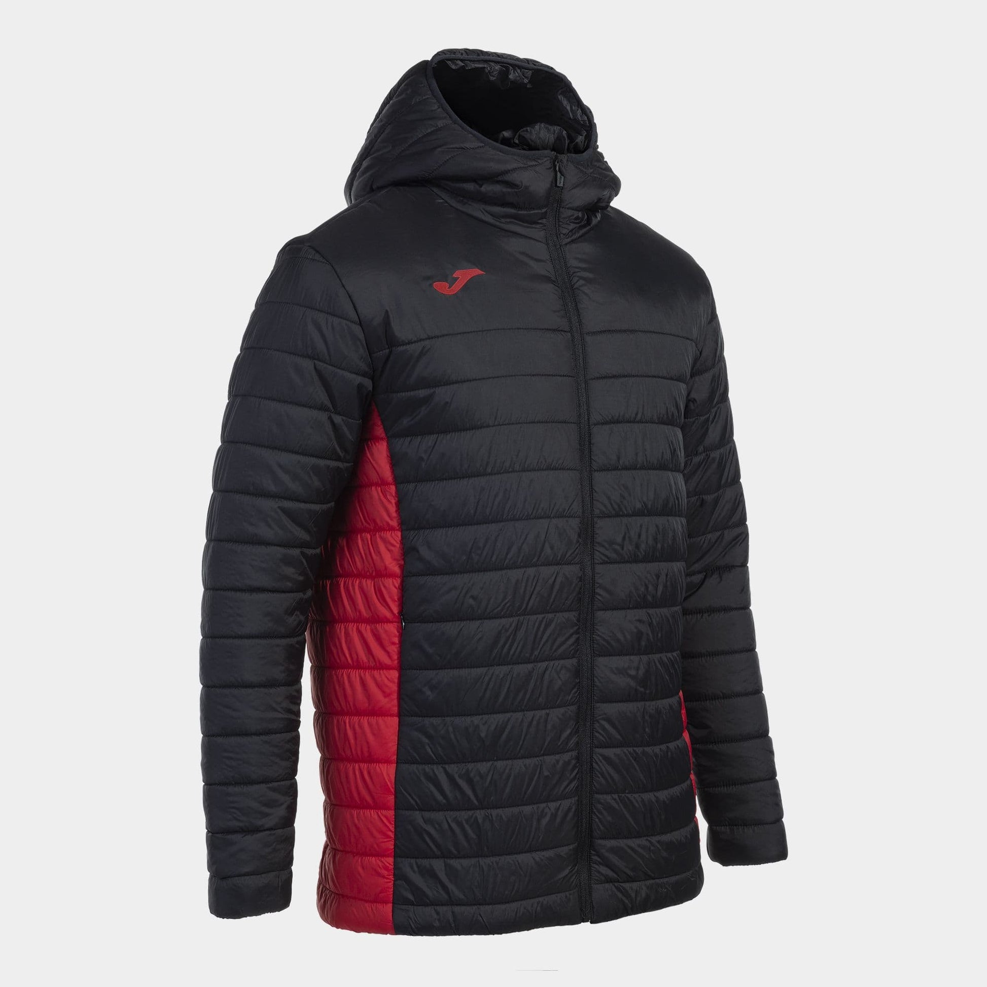 Joma Urban V Bench Coat