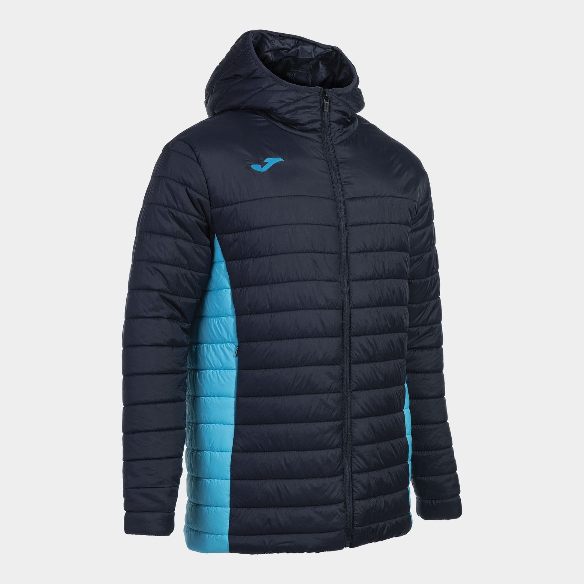 Joma Urban V Bench Coat