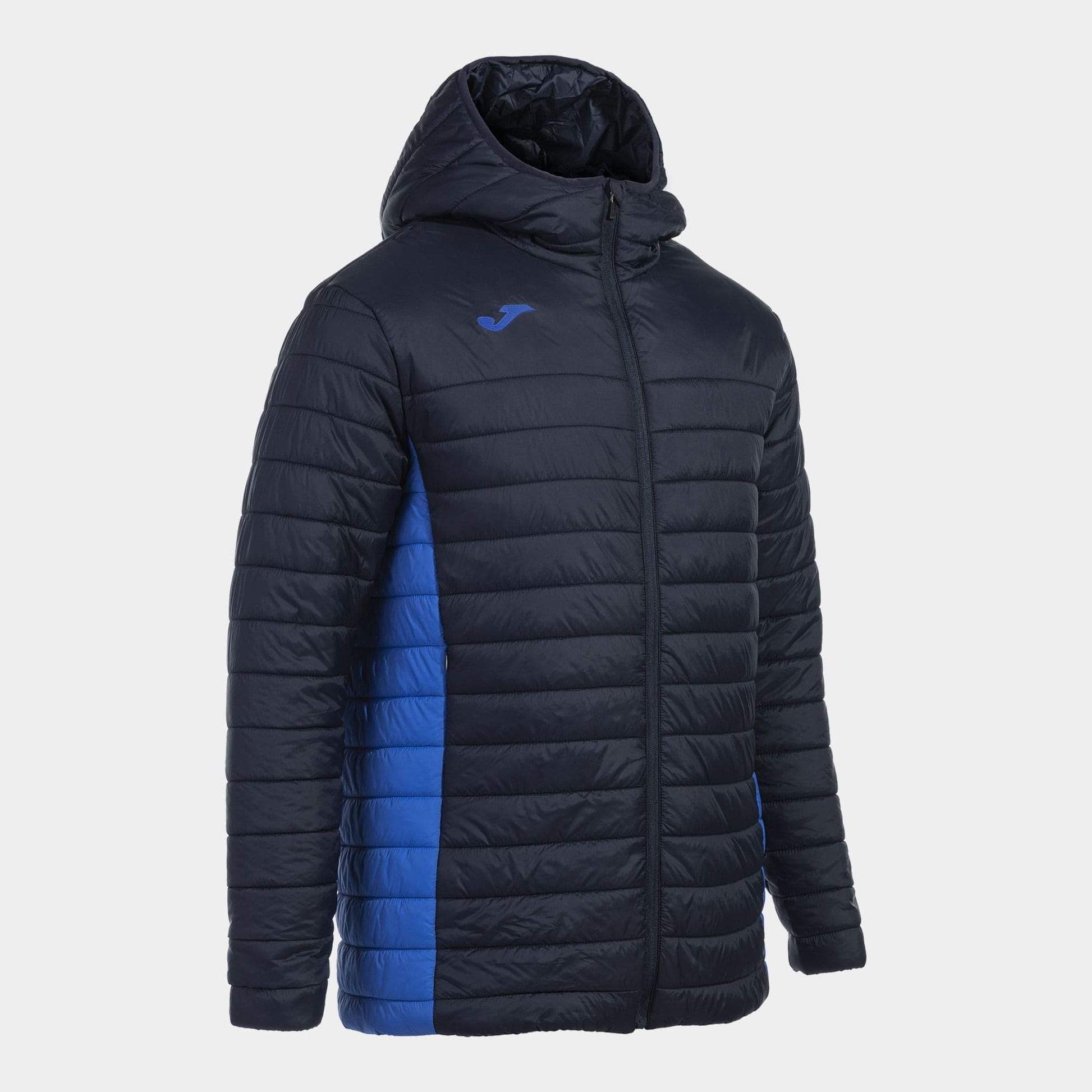 Joma Junior Urban V Bench Coat