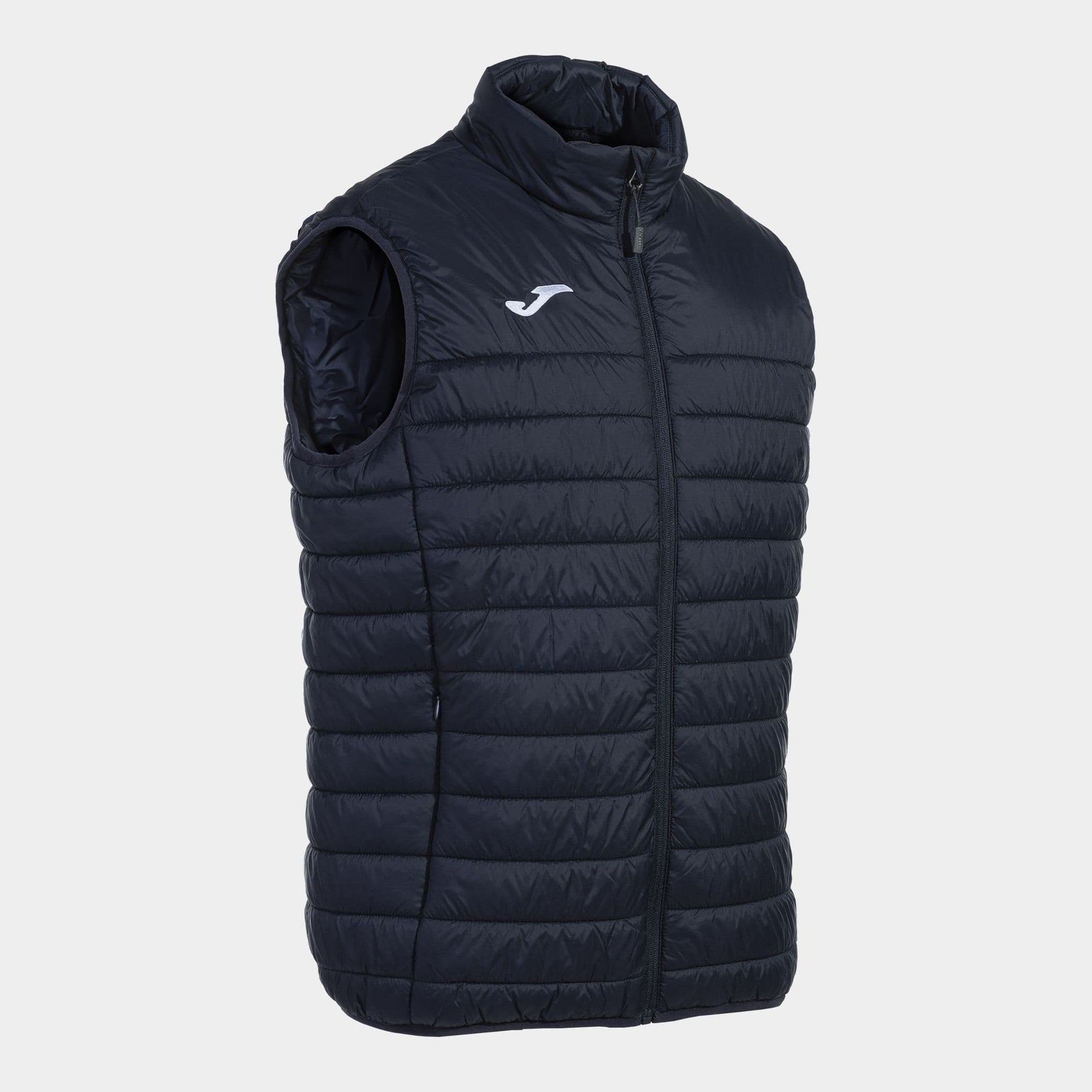 Joma Junior Urban V Gilet