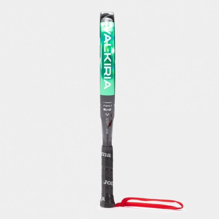 Joma Junior Valkiria Padel Racket