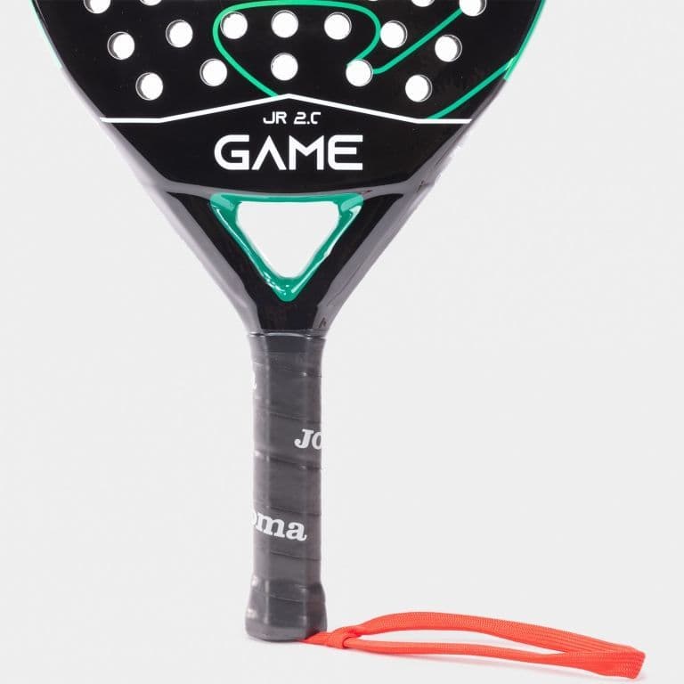 Joma Junior Valkiria Padel Racket