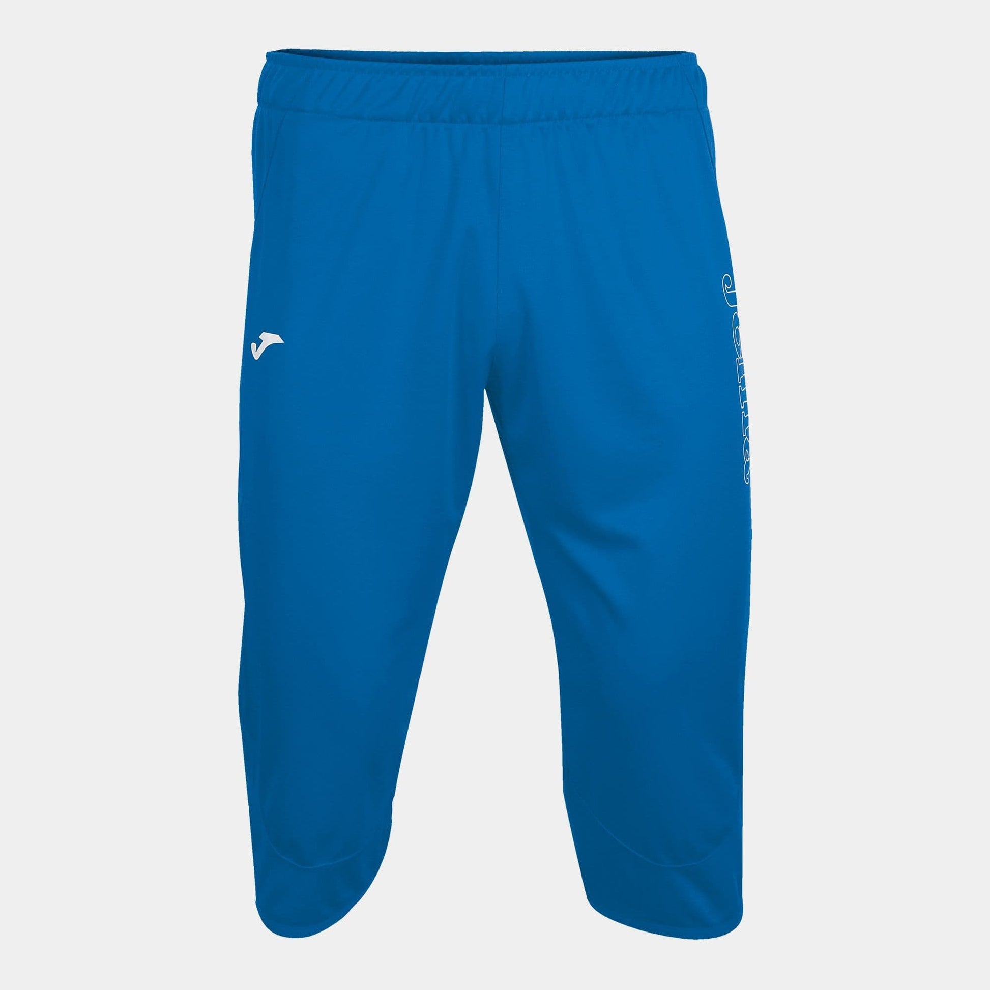 Joma Vela Bermuda Shorts