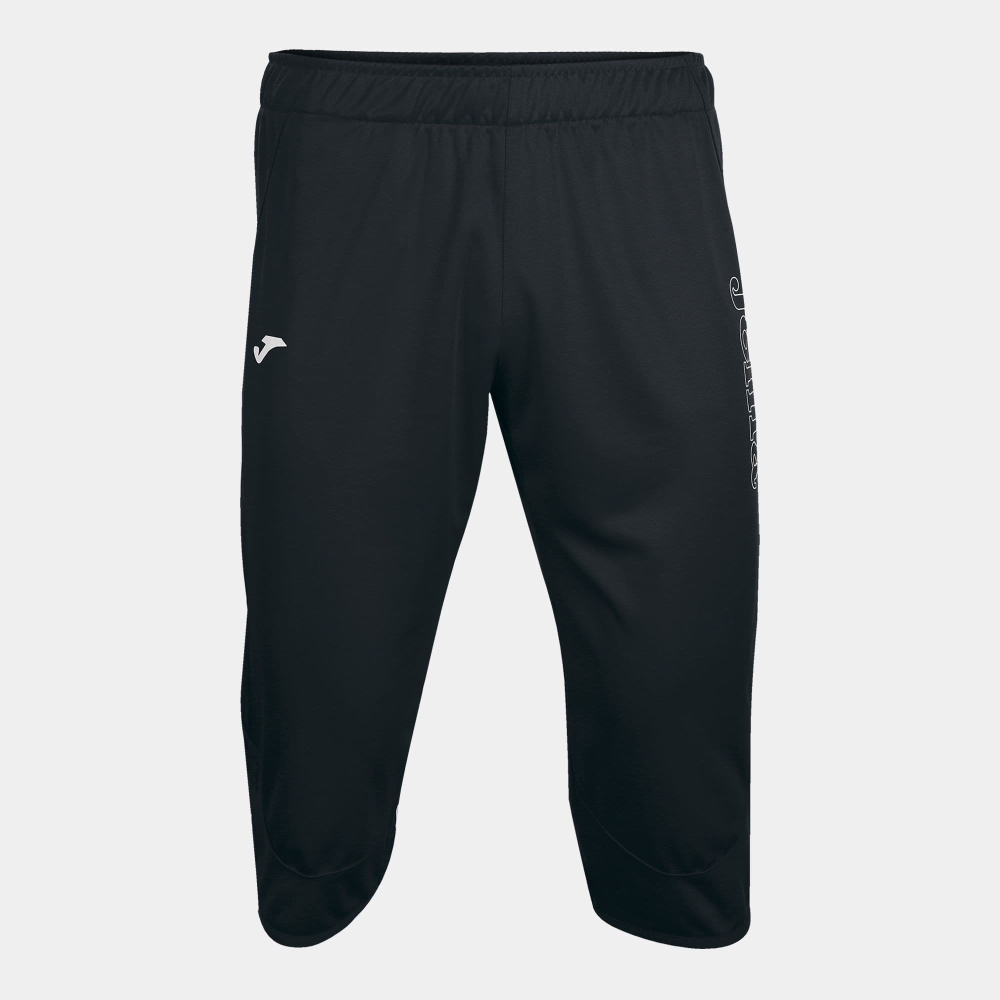 Joma Junior Vela Bermuda Shorts