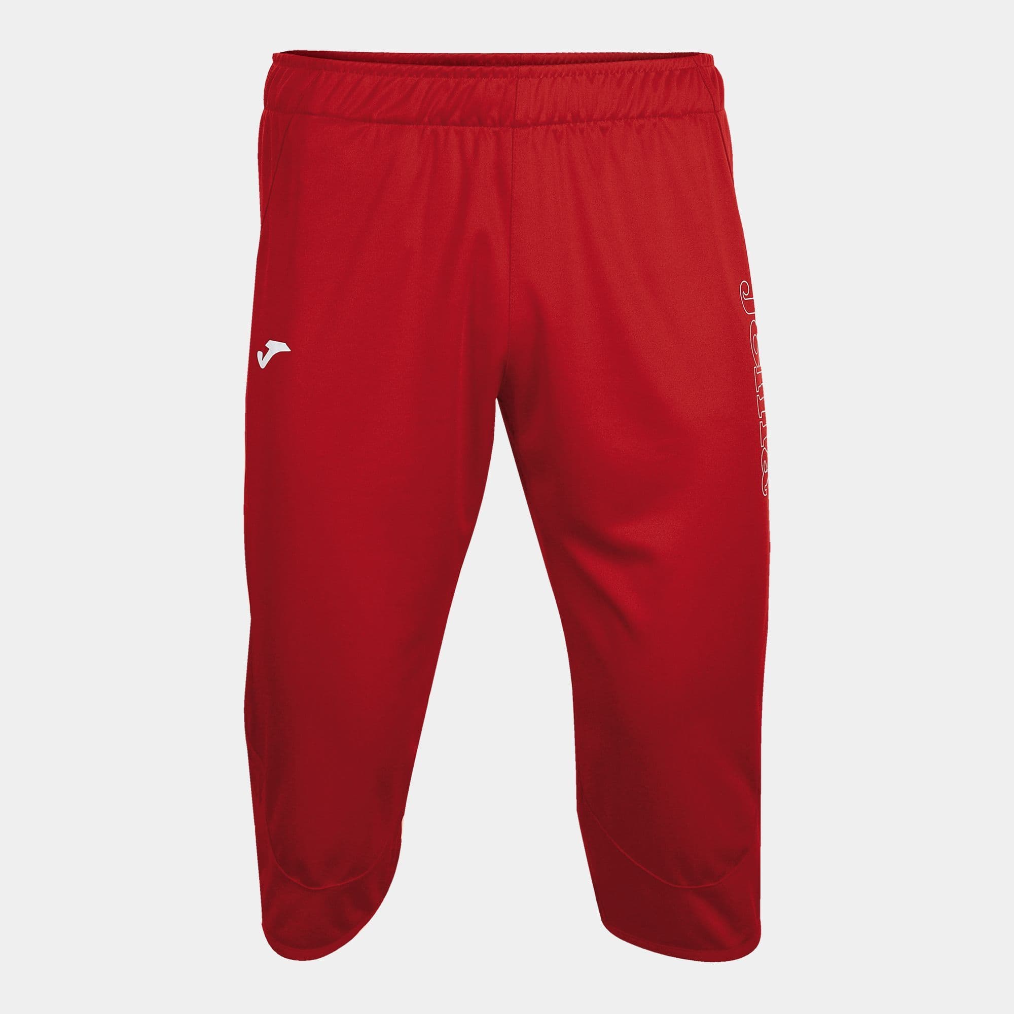 Joma Junior Vela Bermuda Shorts