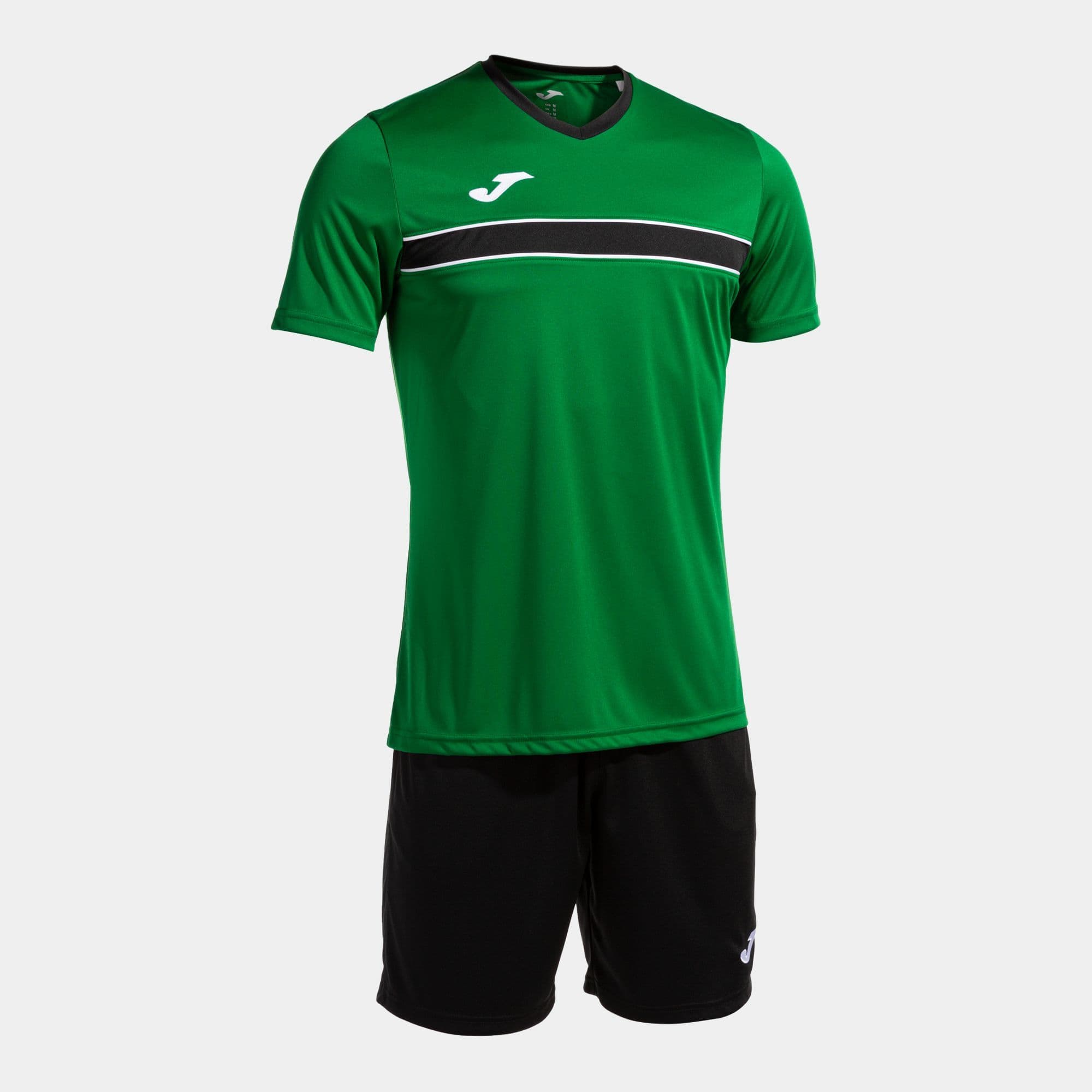 Joma Junior Victory Set