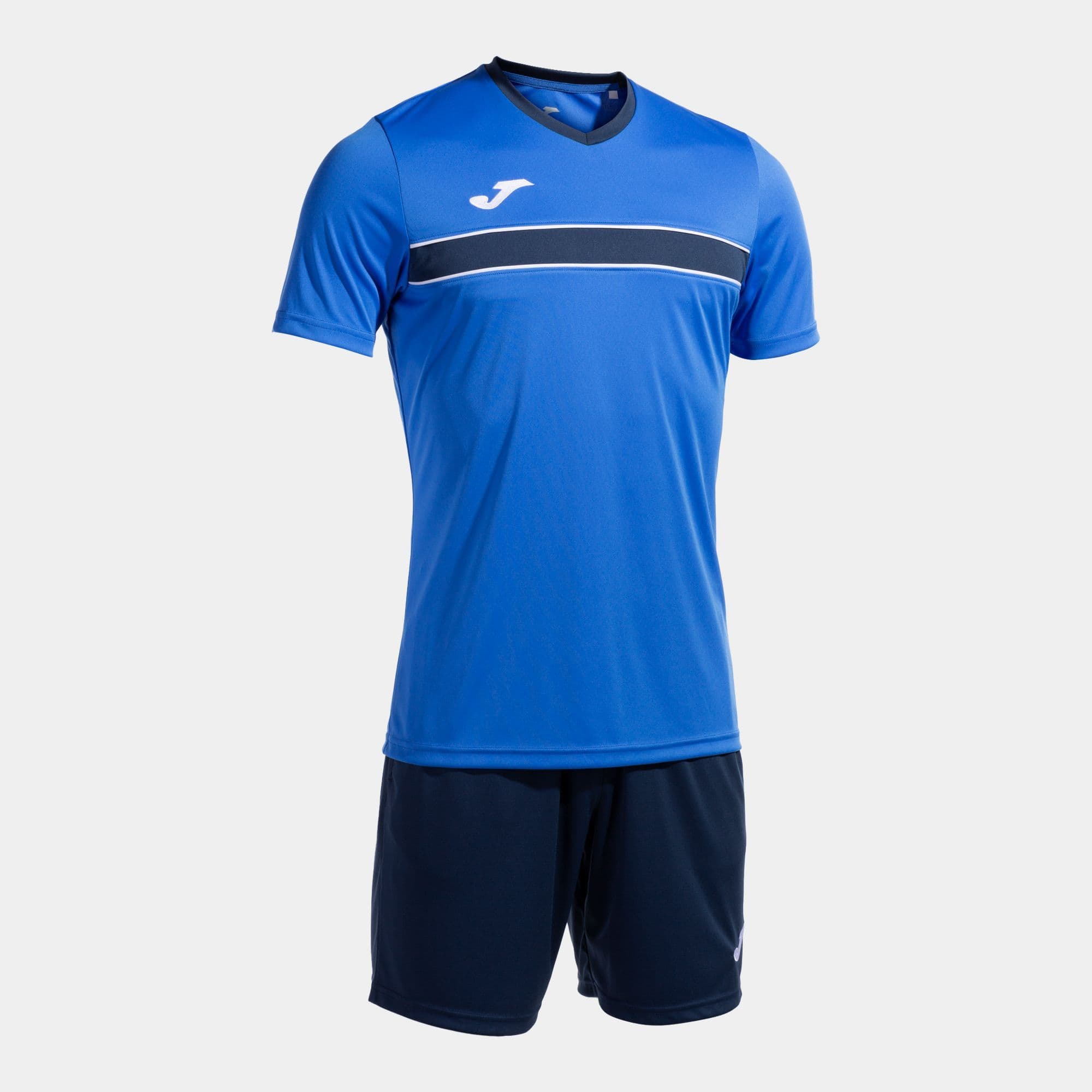 Joma Junior Victory Set