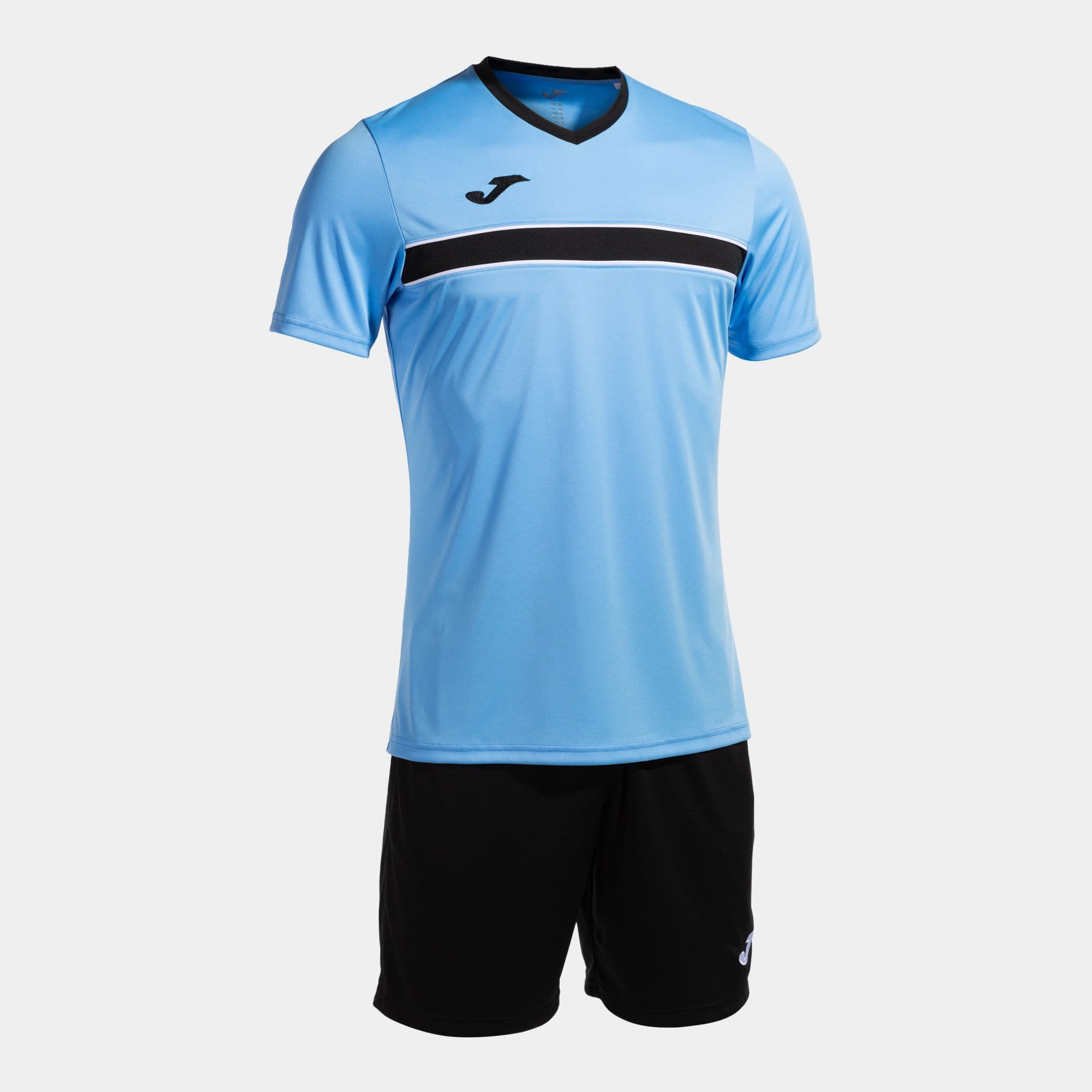 Joma Junior Victory Set