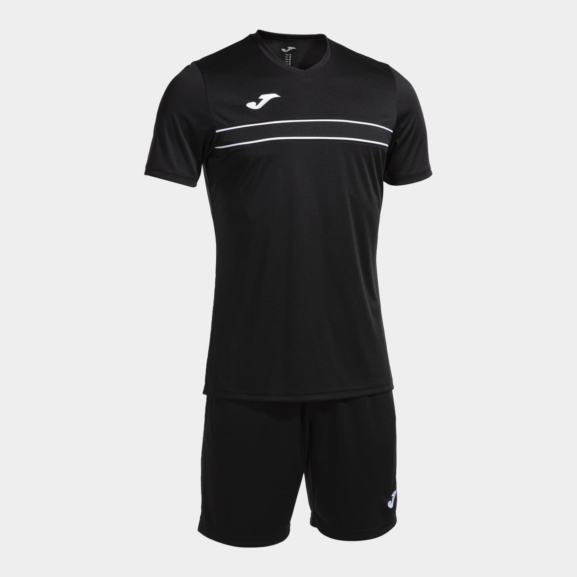 Joma Junior Victory Set