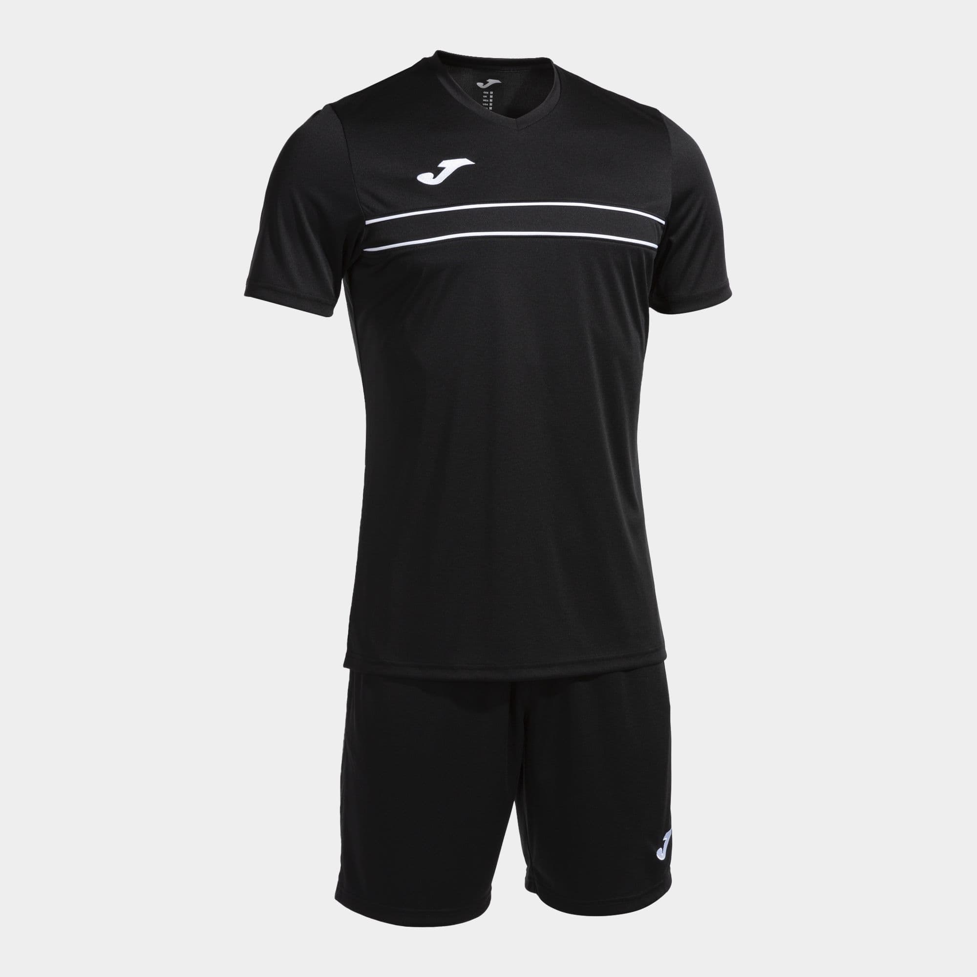 Joma Junior Victory Set