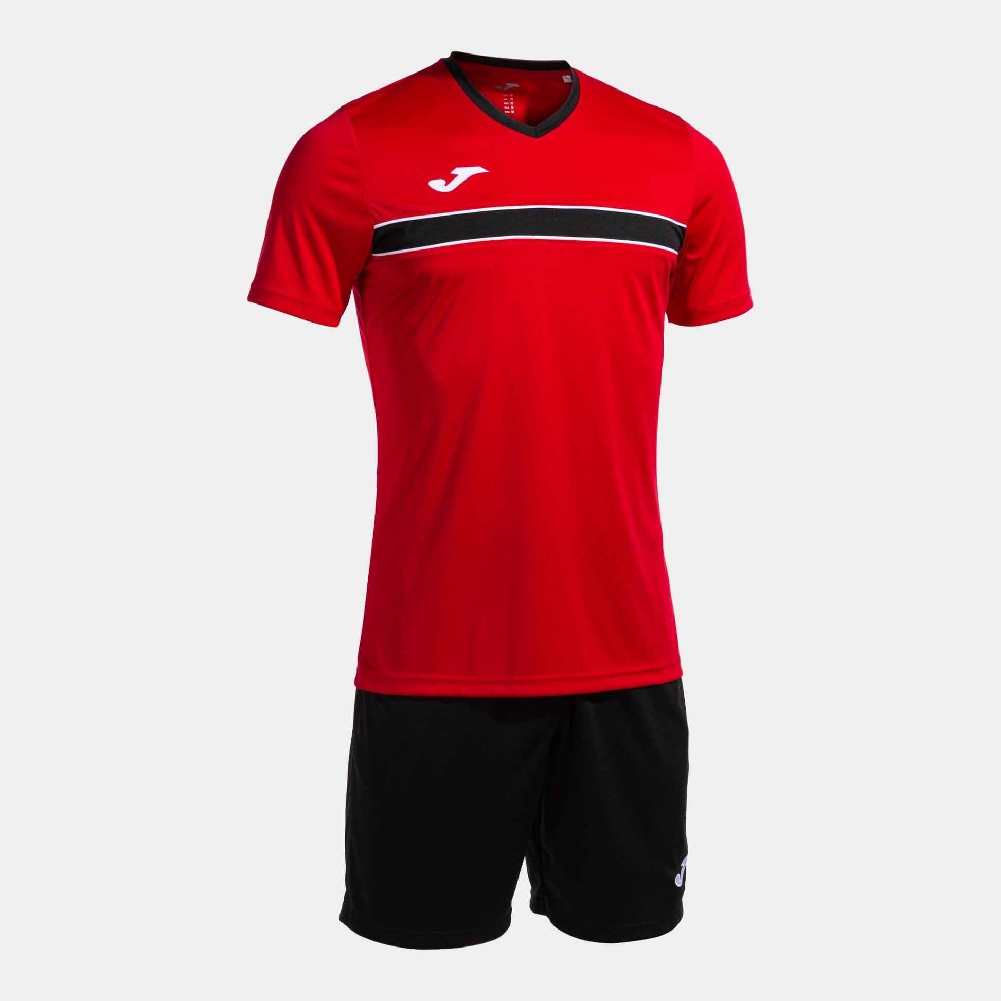 Joma Junior Victory Set