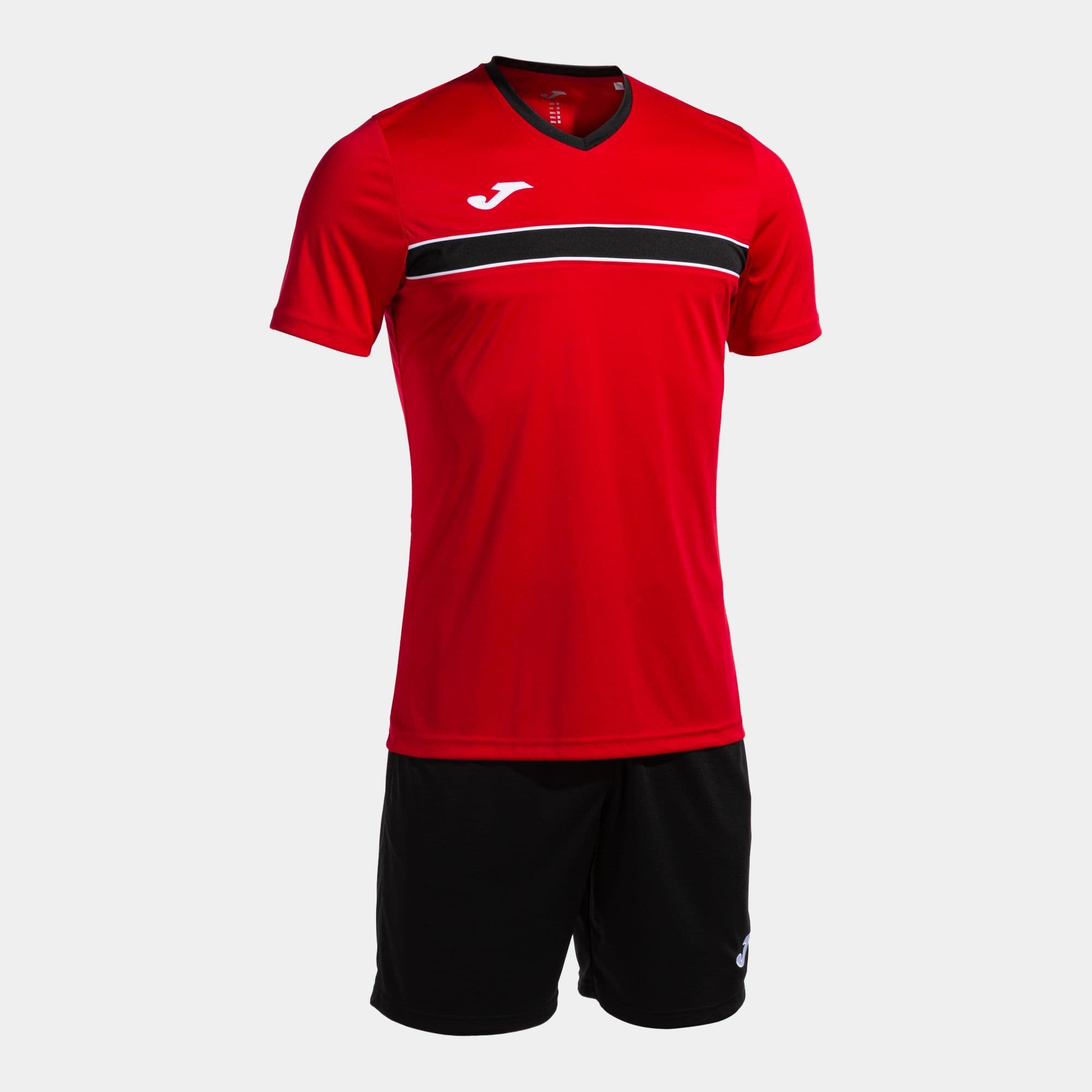 Joma Junior Victory Set