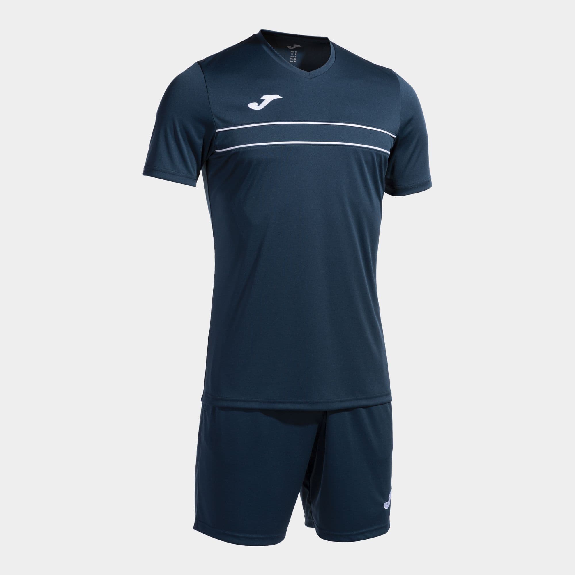 Joma Junior Victory Set
