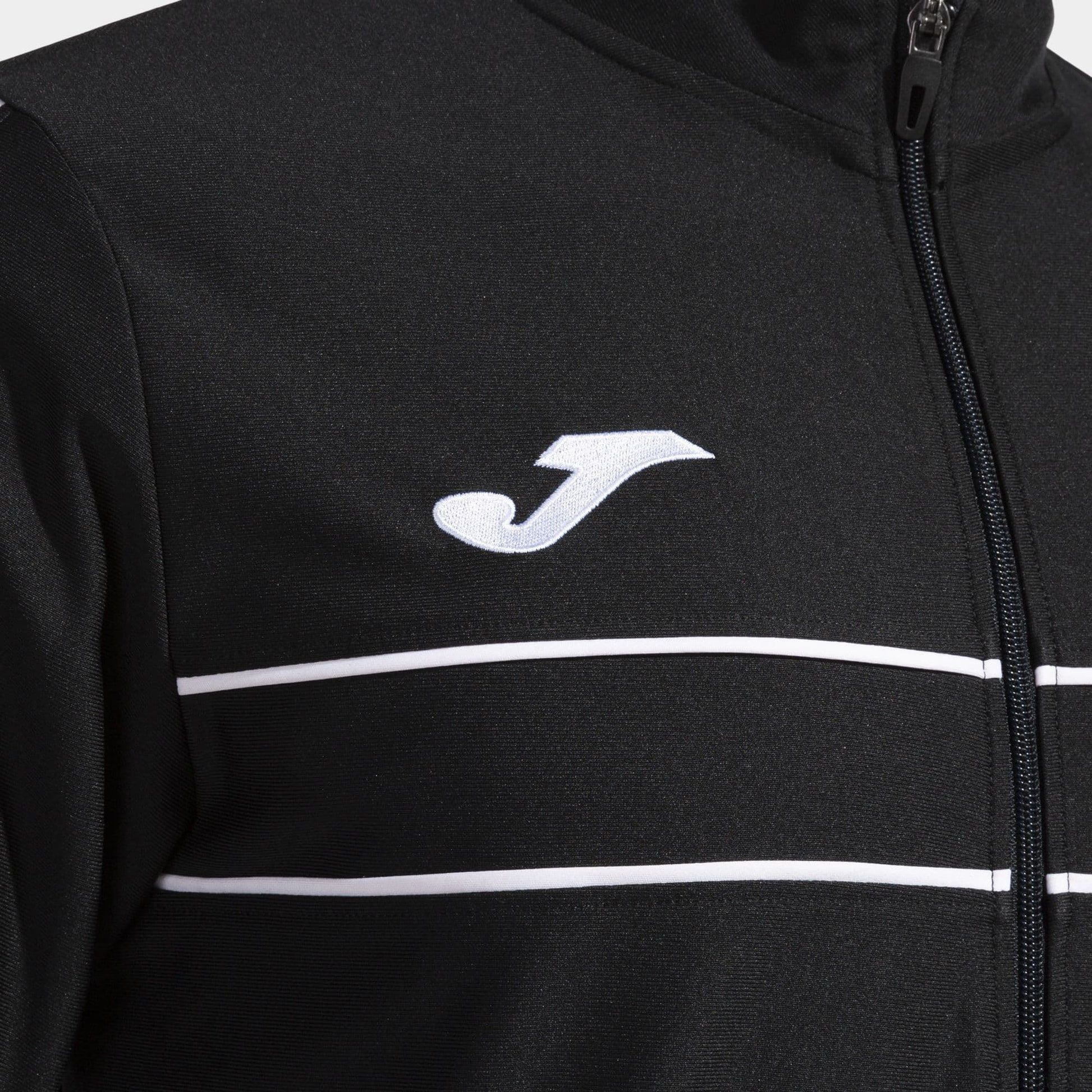 Joma Junior Victory Tracksuit