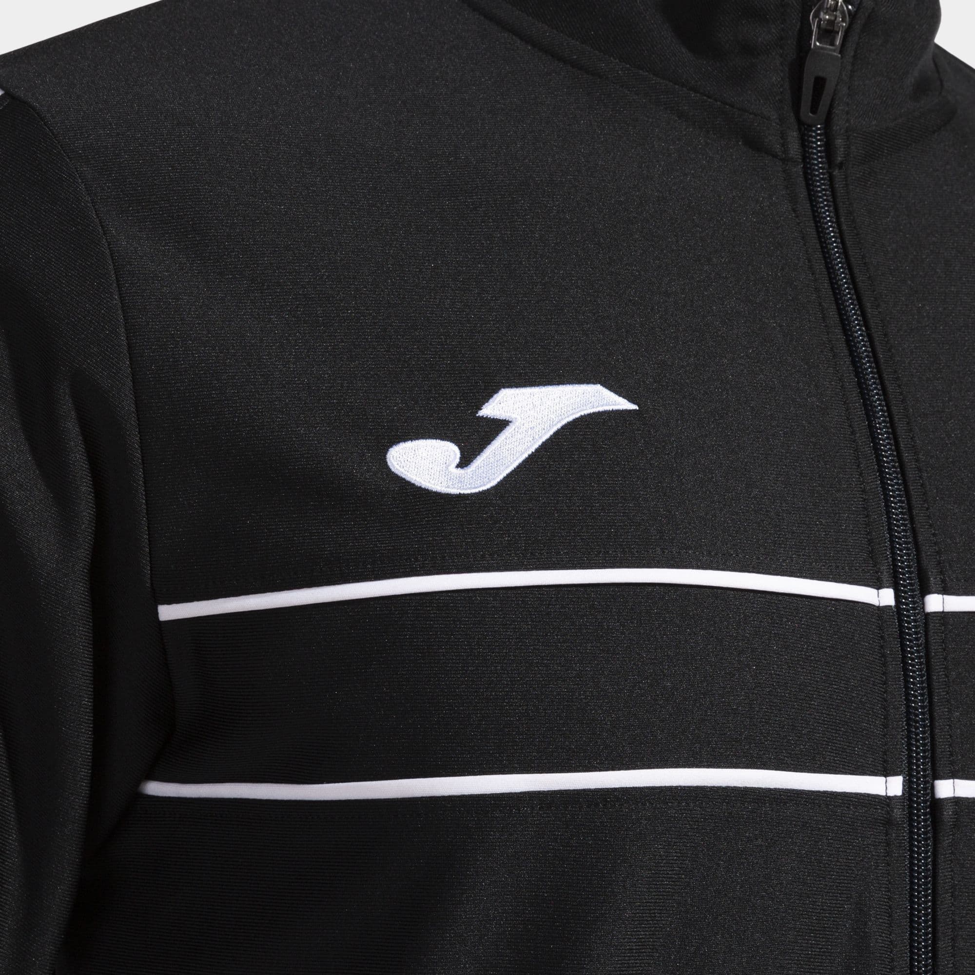 Joma Junior Victory Tracksuit